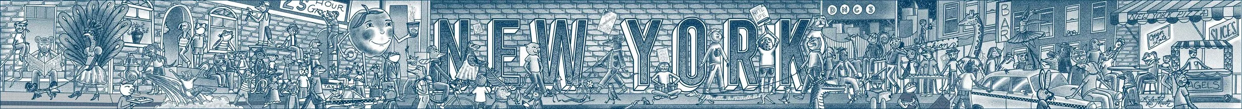 NY party side lo res.jpg