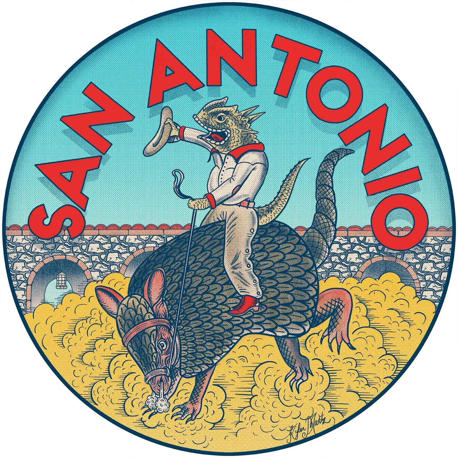 San Antonio Business Side copy.jpg