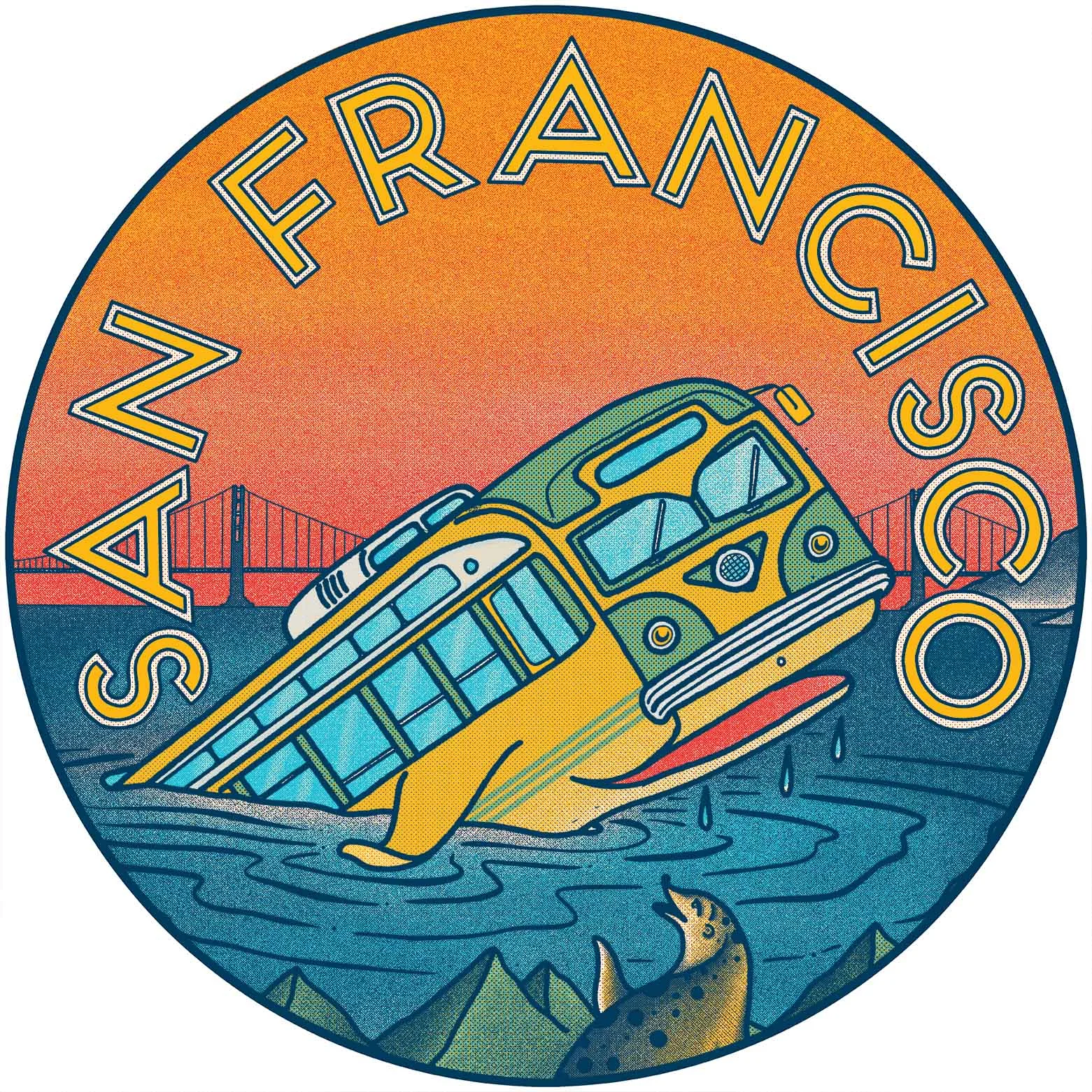 SF Business copy.jpg