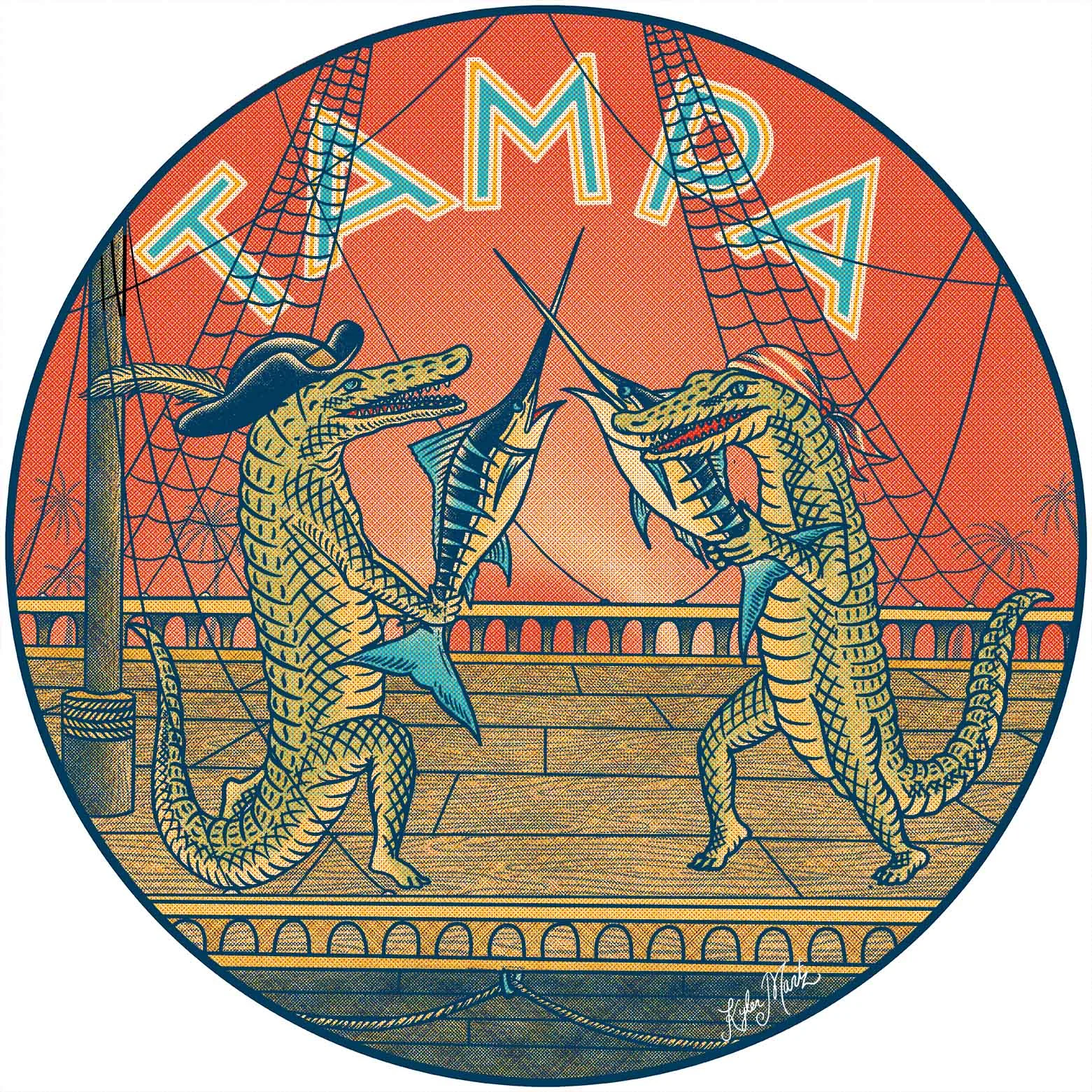 tampa business copy.jpg