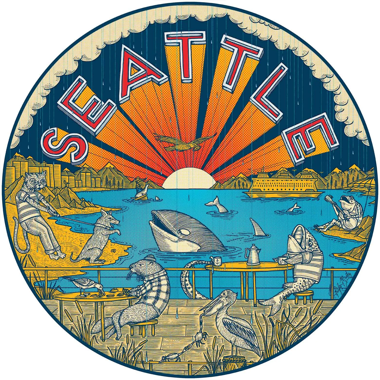 seattle circle copy.jpg