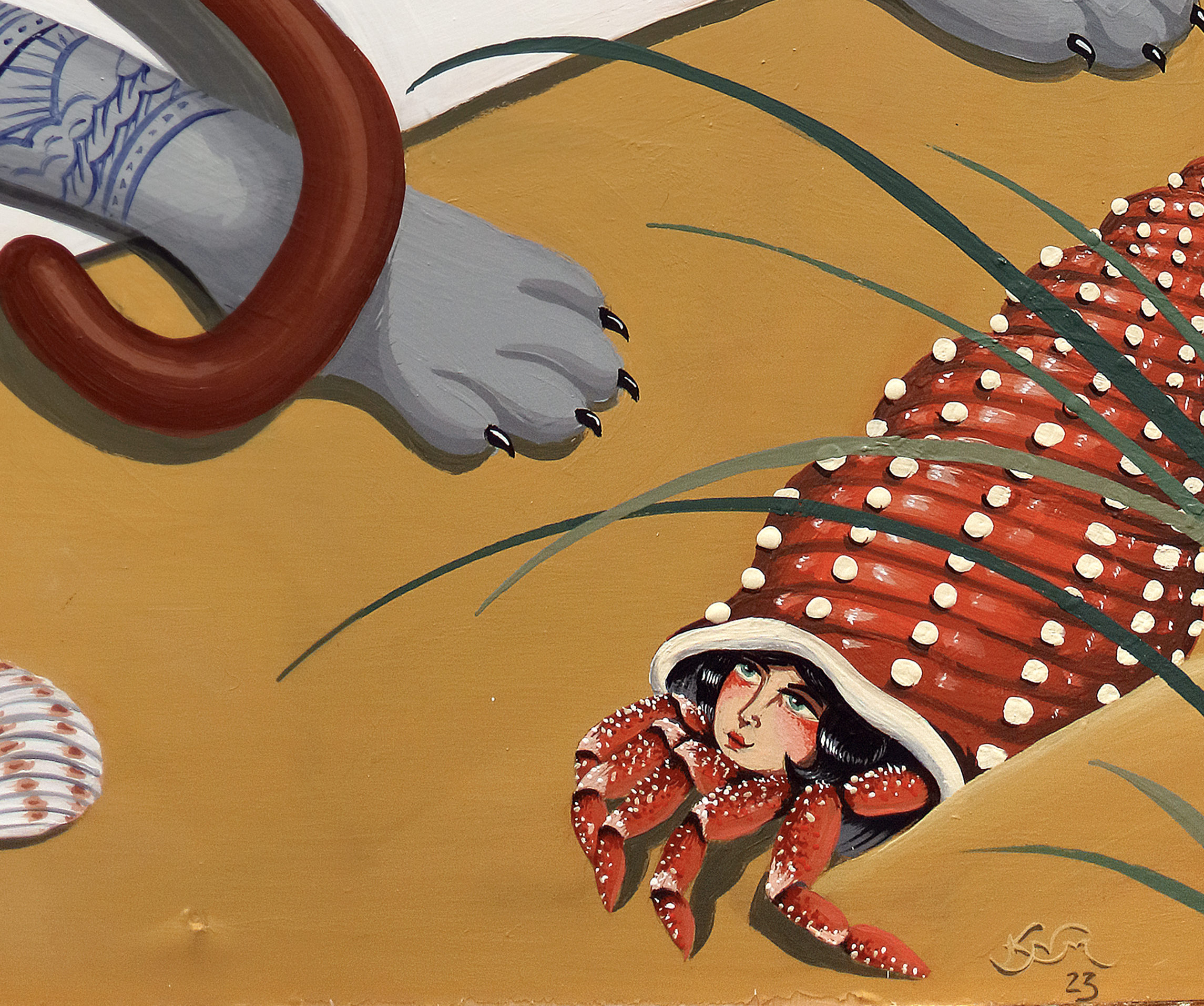 Screenshot 2023-04-18 at 6.27.49 PM.png