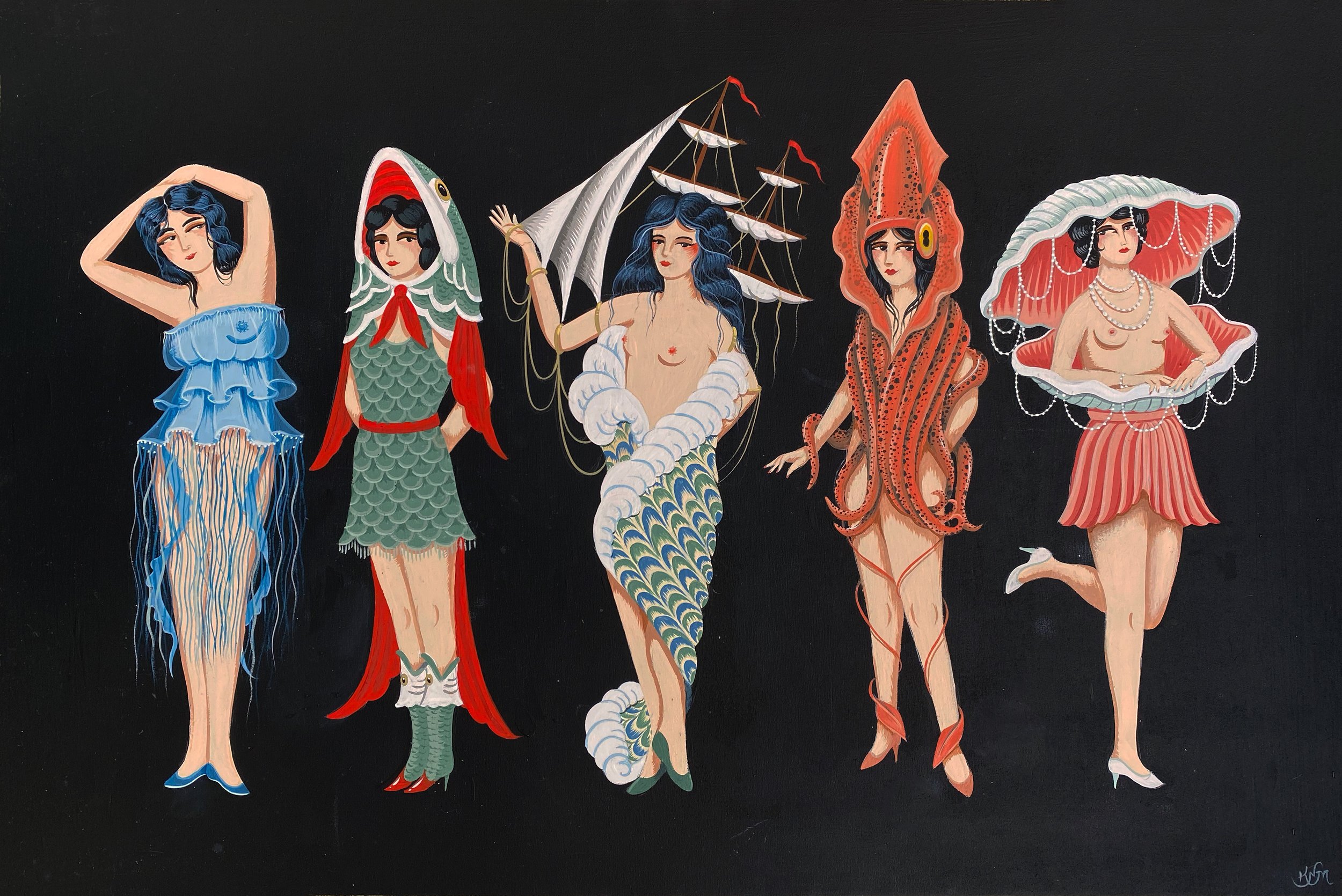 costume girls 2.JPG
