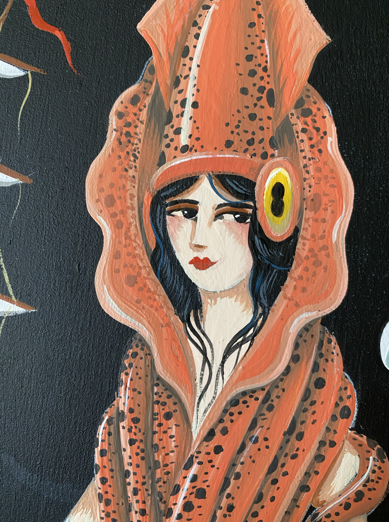 Screenshot 2023-11-03 at 6.09.26 PM.png