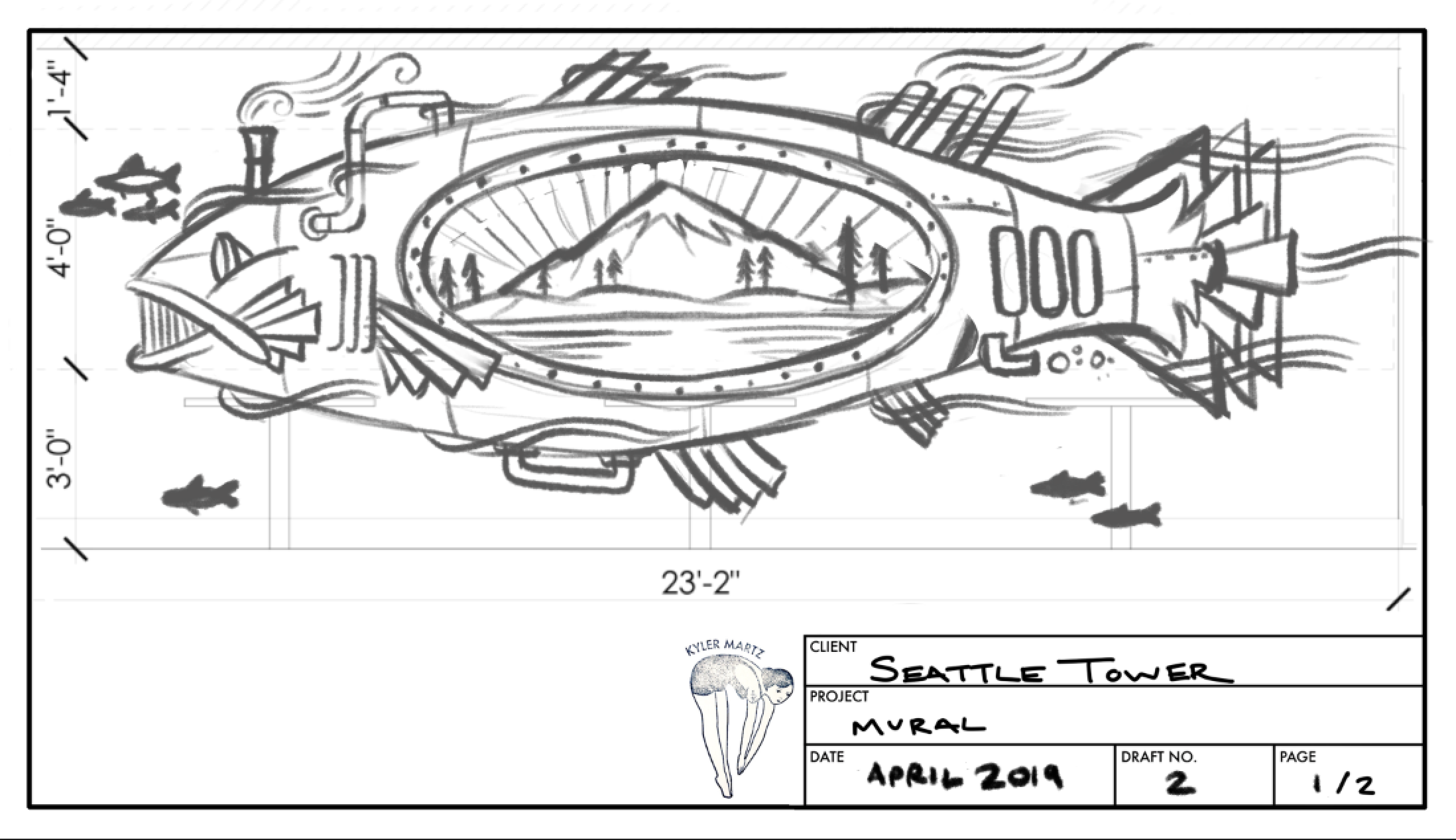 Kyler - Mural - Round 2 B 2.PNG