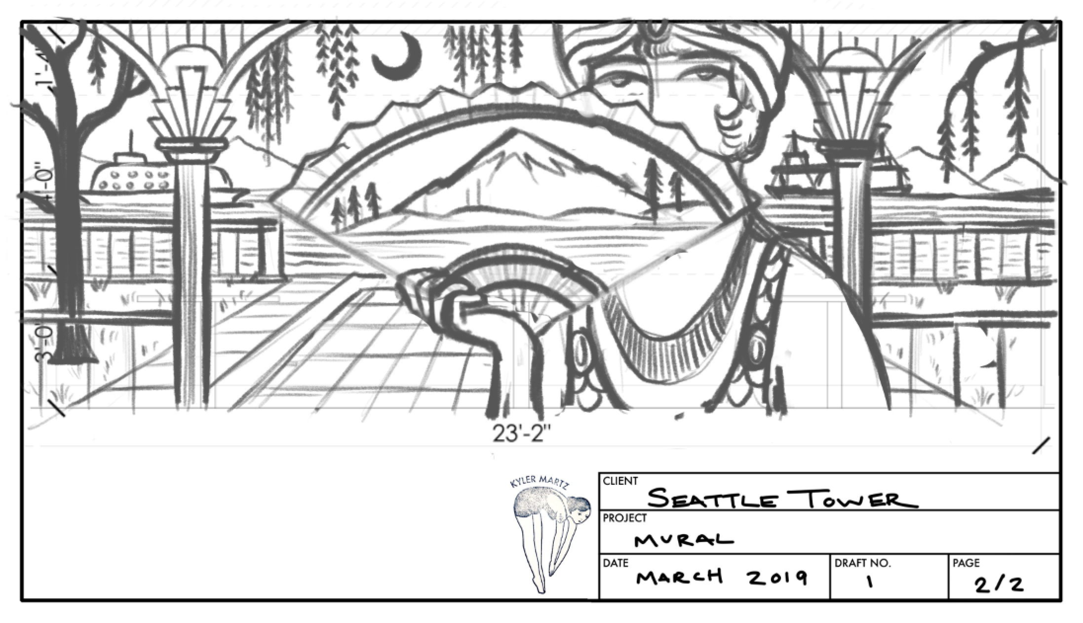 Screen Shot 2019-04-29 at 1.54.42 PM.png