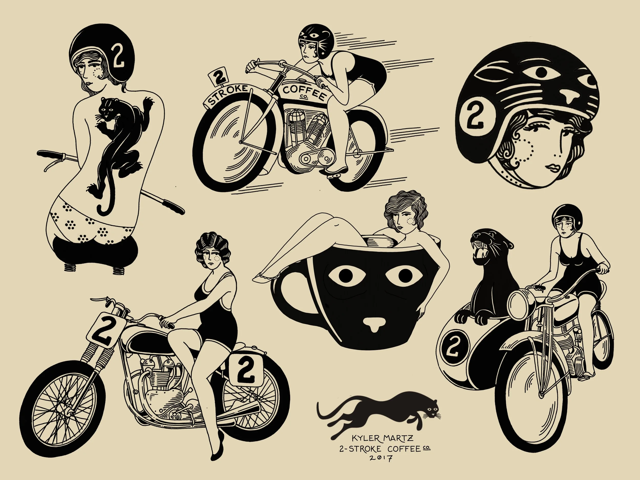 2-storke art KM web.jpg