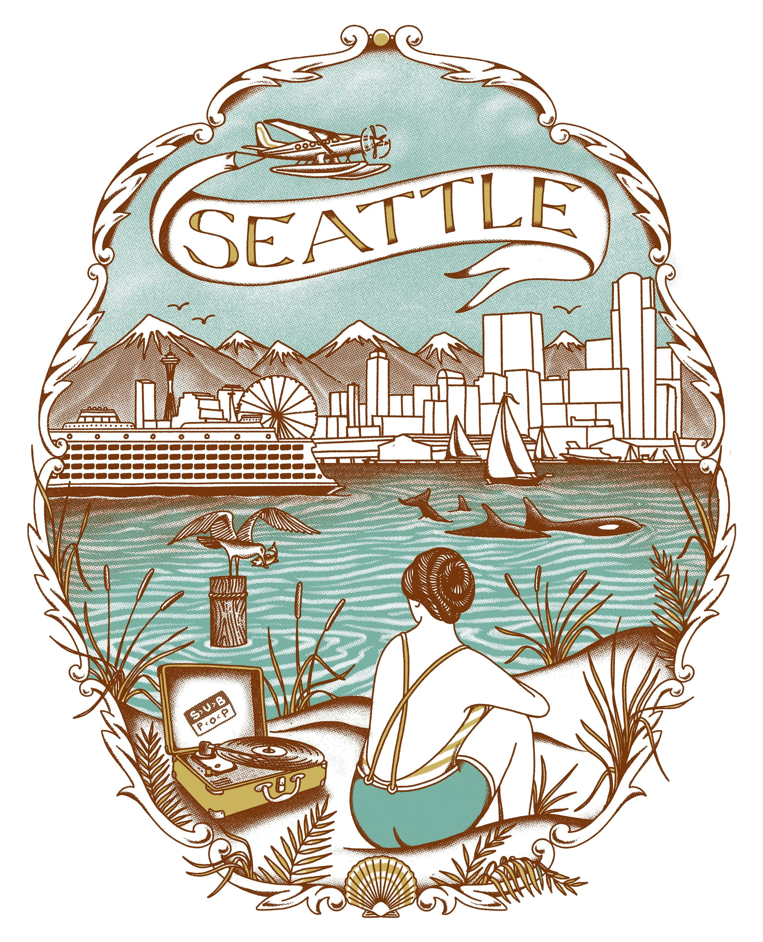 sub pop seattle shirt.jpg