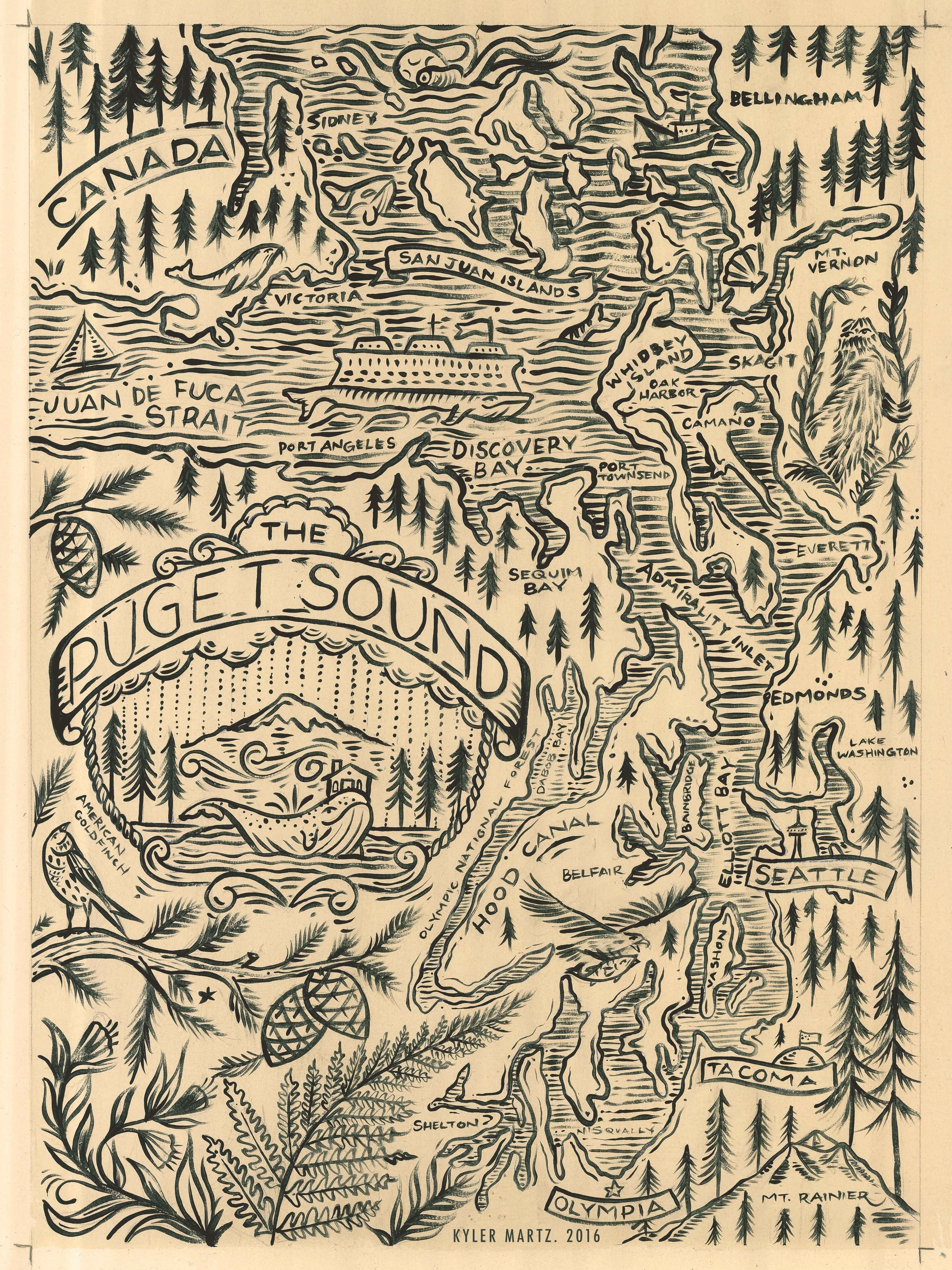 PUGET SOUND MAP small.jpg