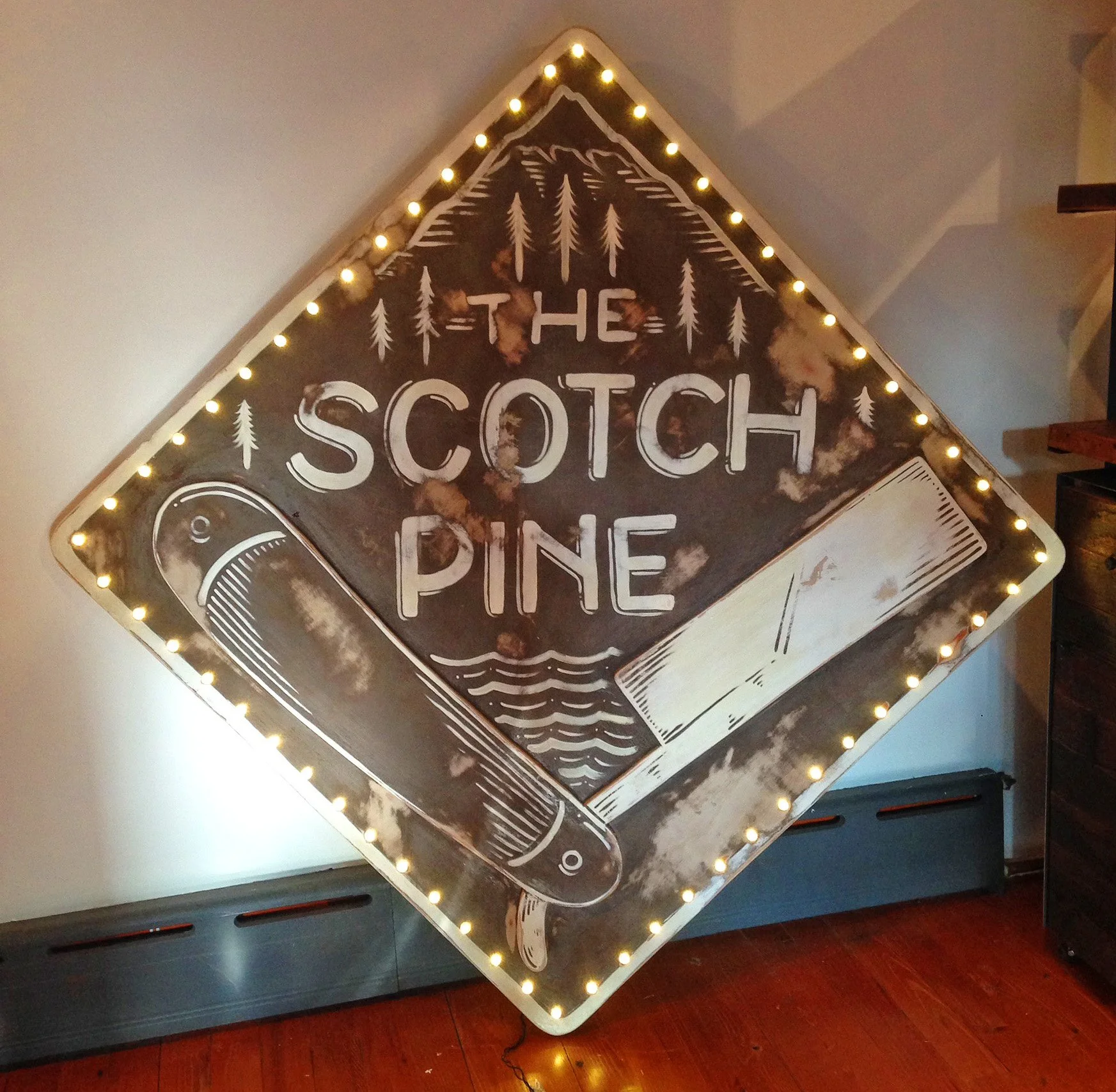 scotch pine sign.jpg