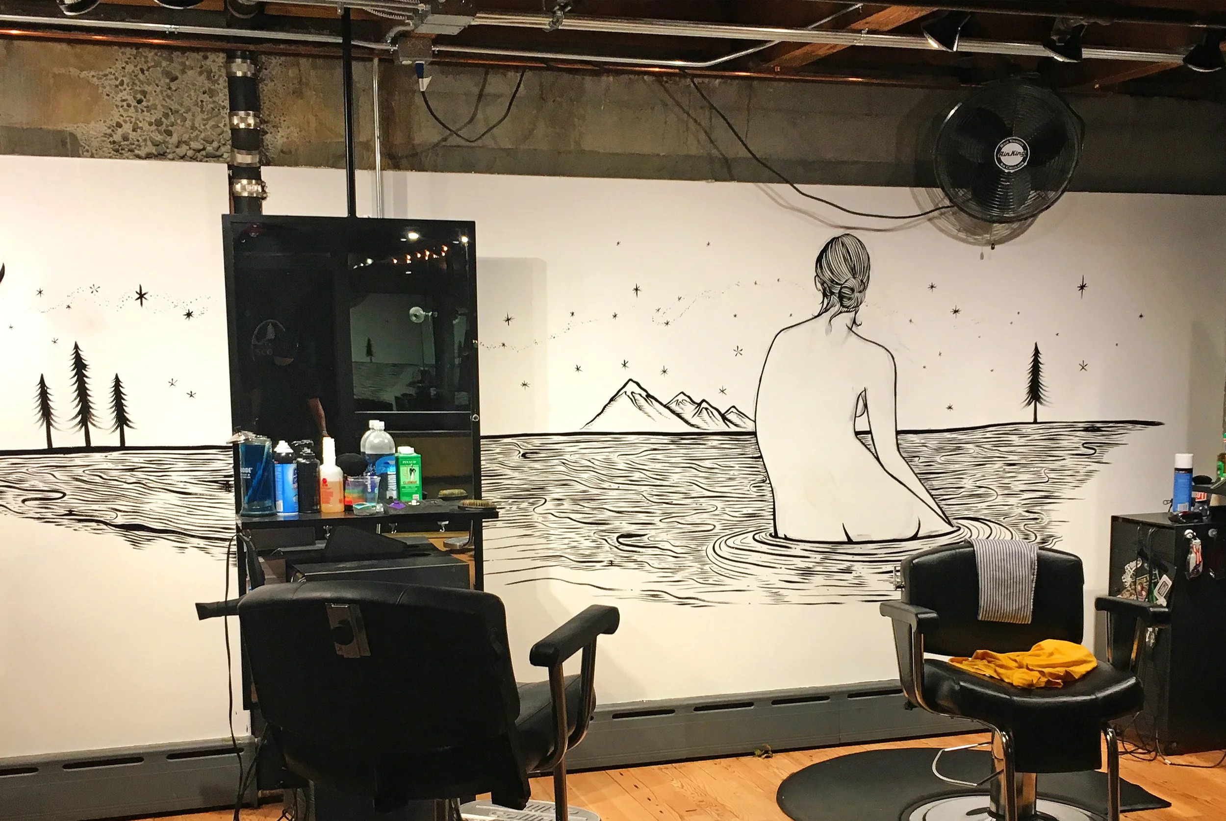 scotch pine new mural.jpg