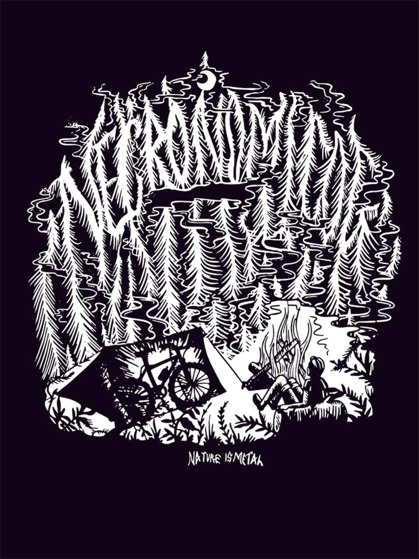nature-is-metal-vector.jpg