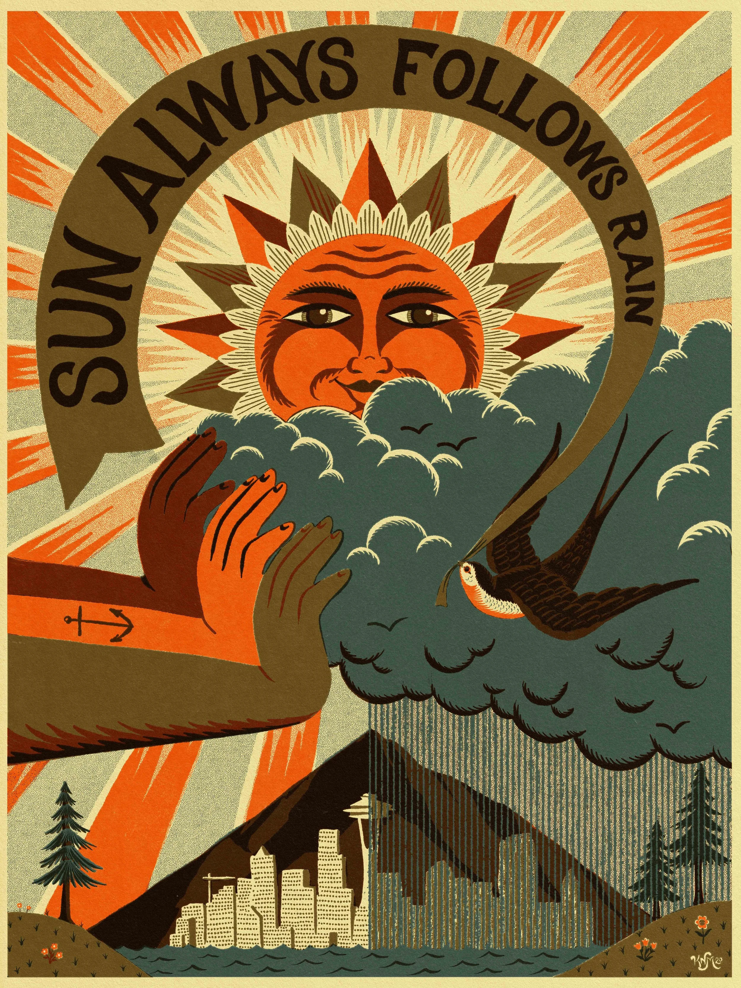 facebook poster digital v2.jpg