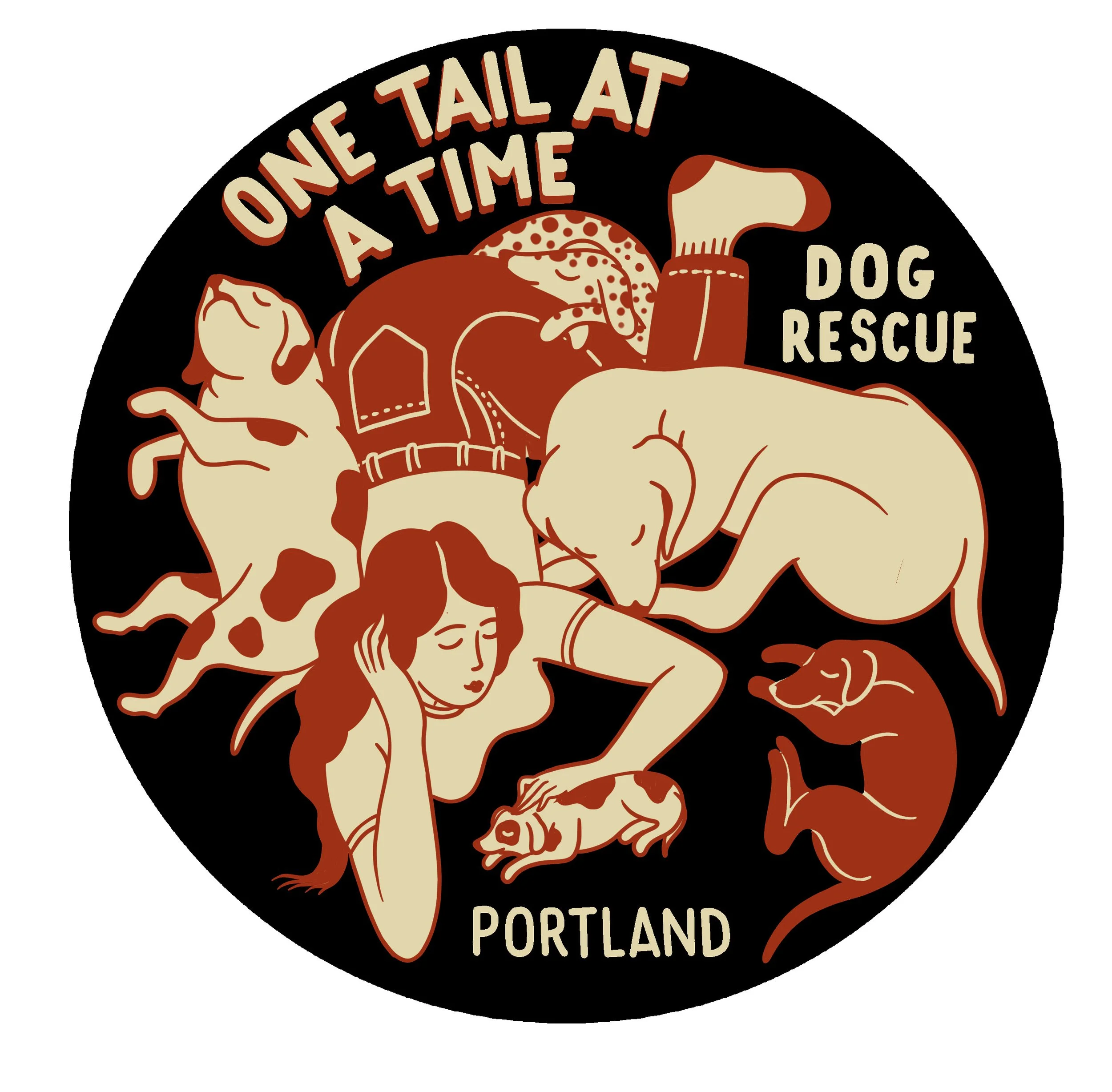 OTAT red (1).jpg