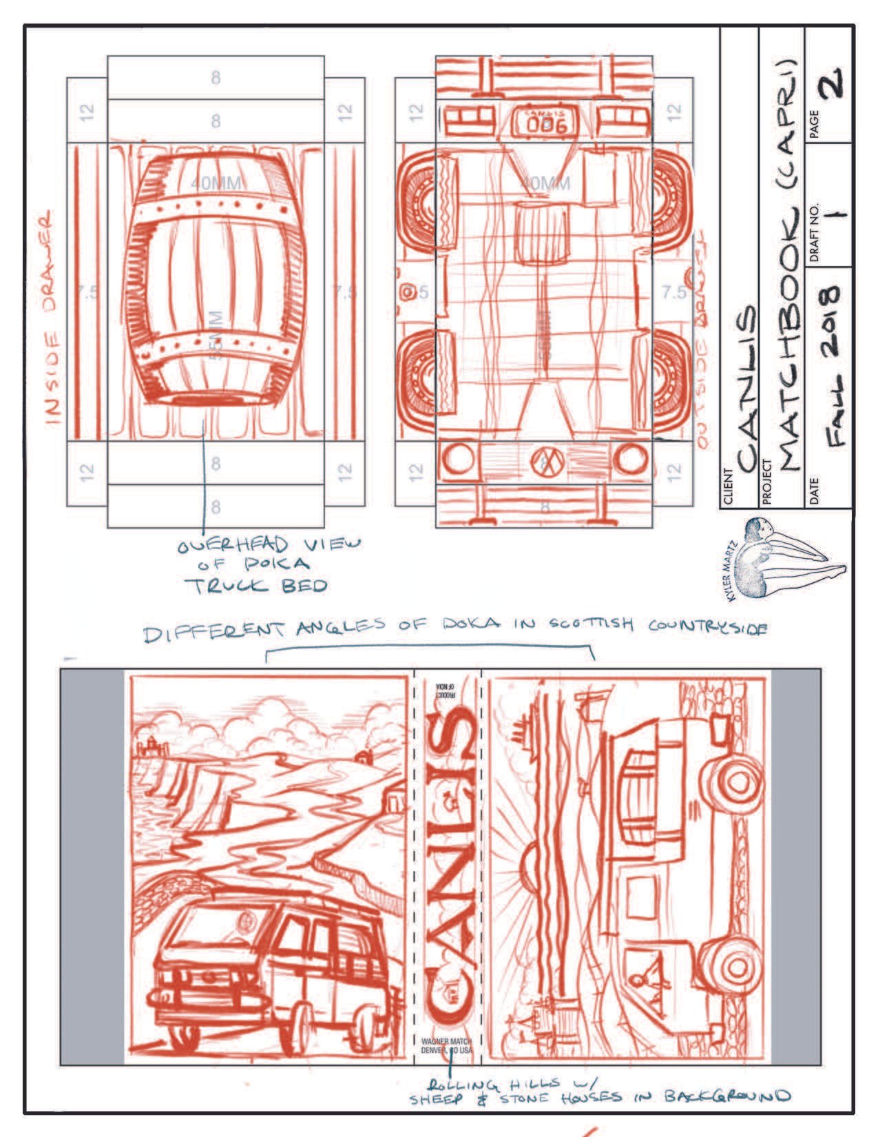 Canlis Matchbook rough sketches KM_Page_5.jpg