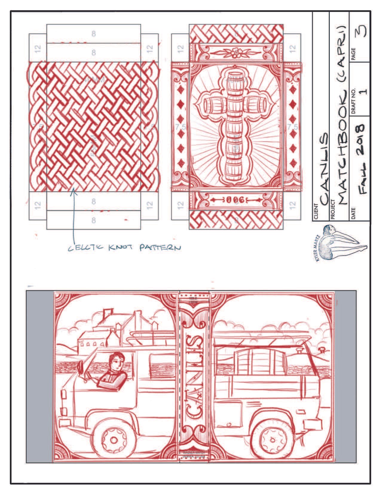 Canlis Matchbook rough sketches KM_Page_7.jpg