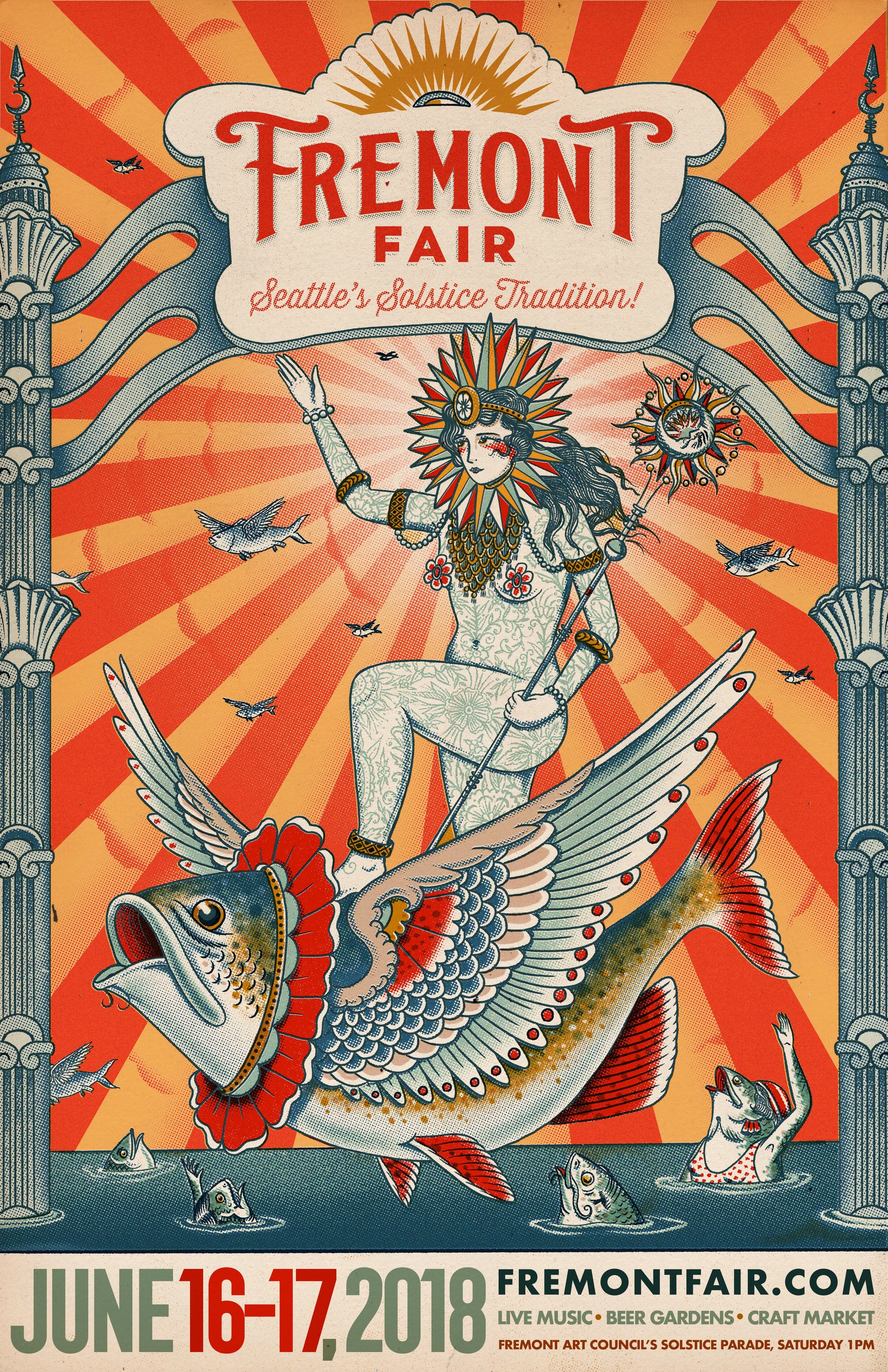 Fremont Fair 2018 Poster_.jpg