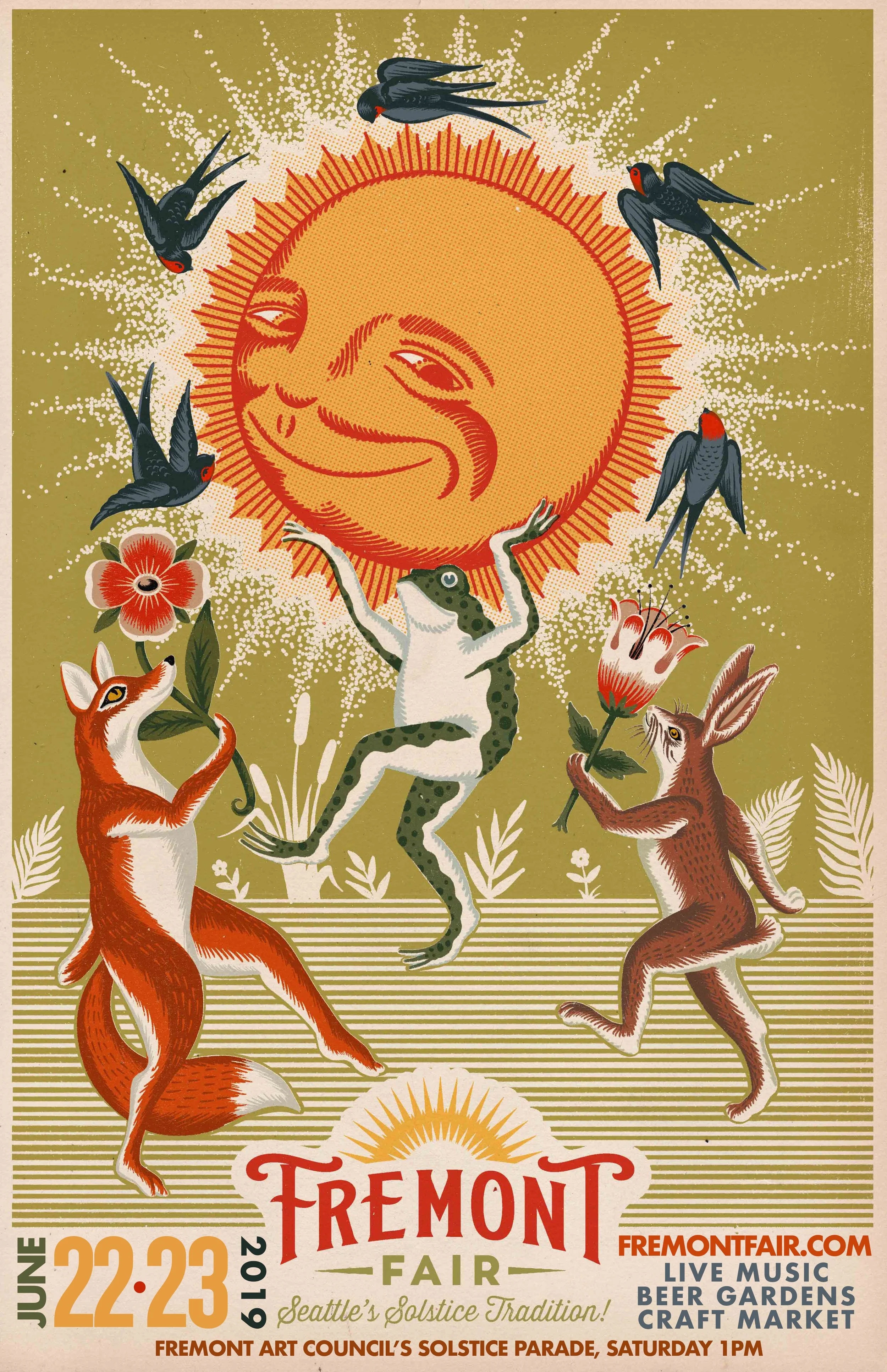 Fremont_Fair_2019 low res.jpg