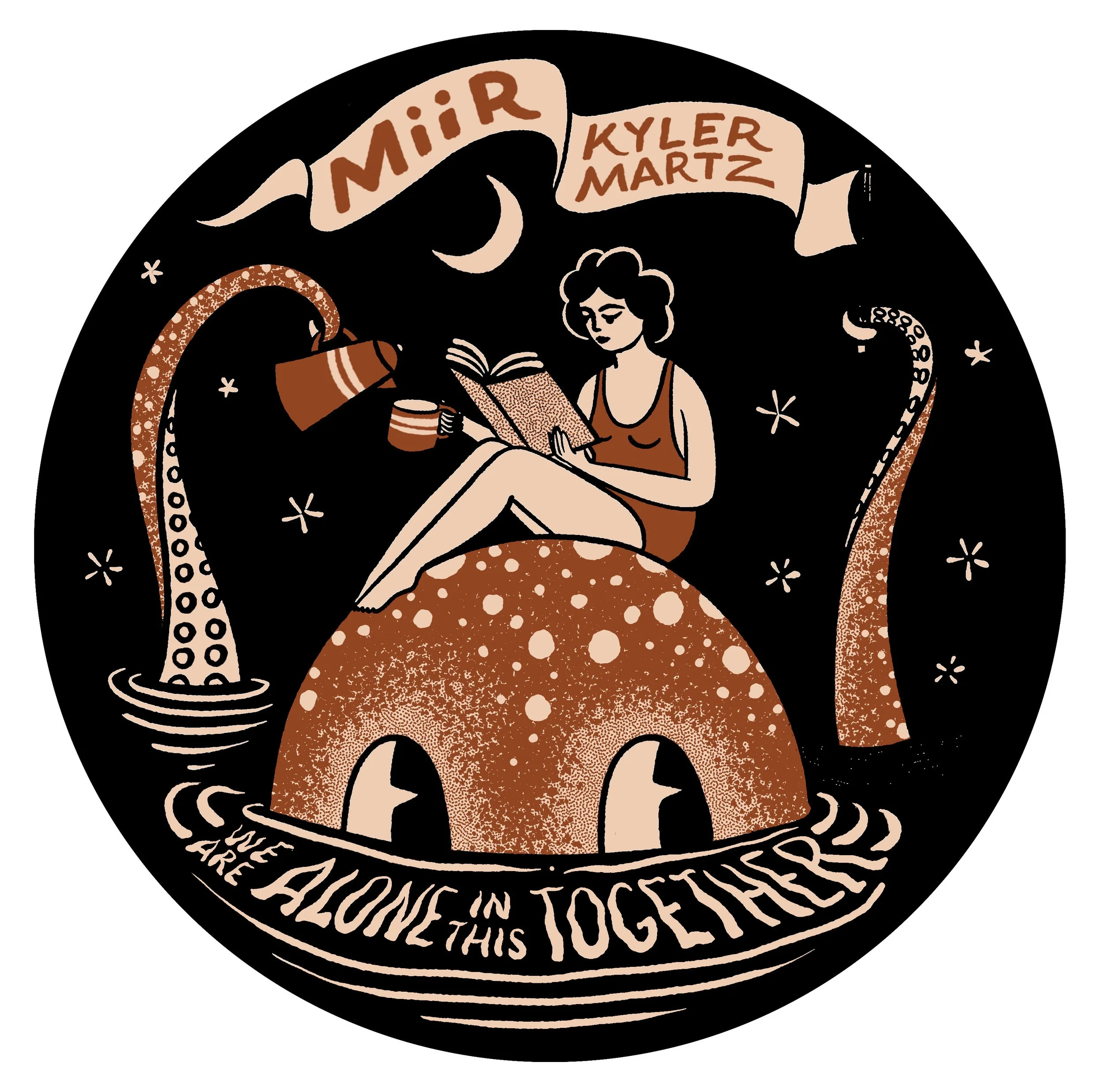 Sticker.jpg