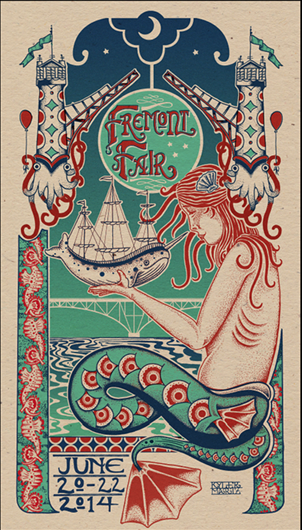 fremont fair 2014 best option.png
