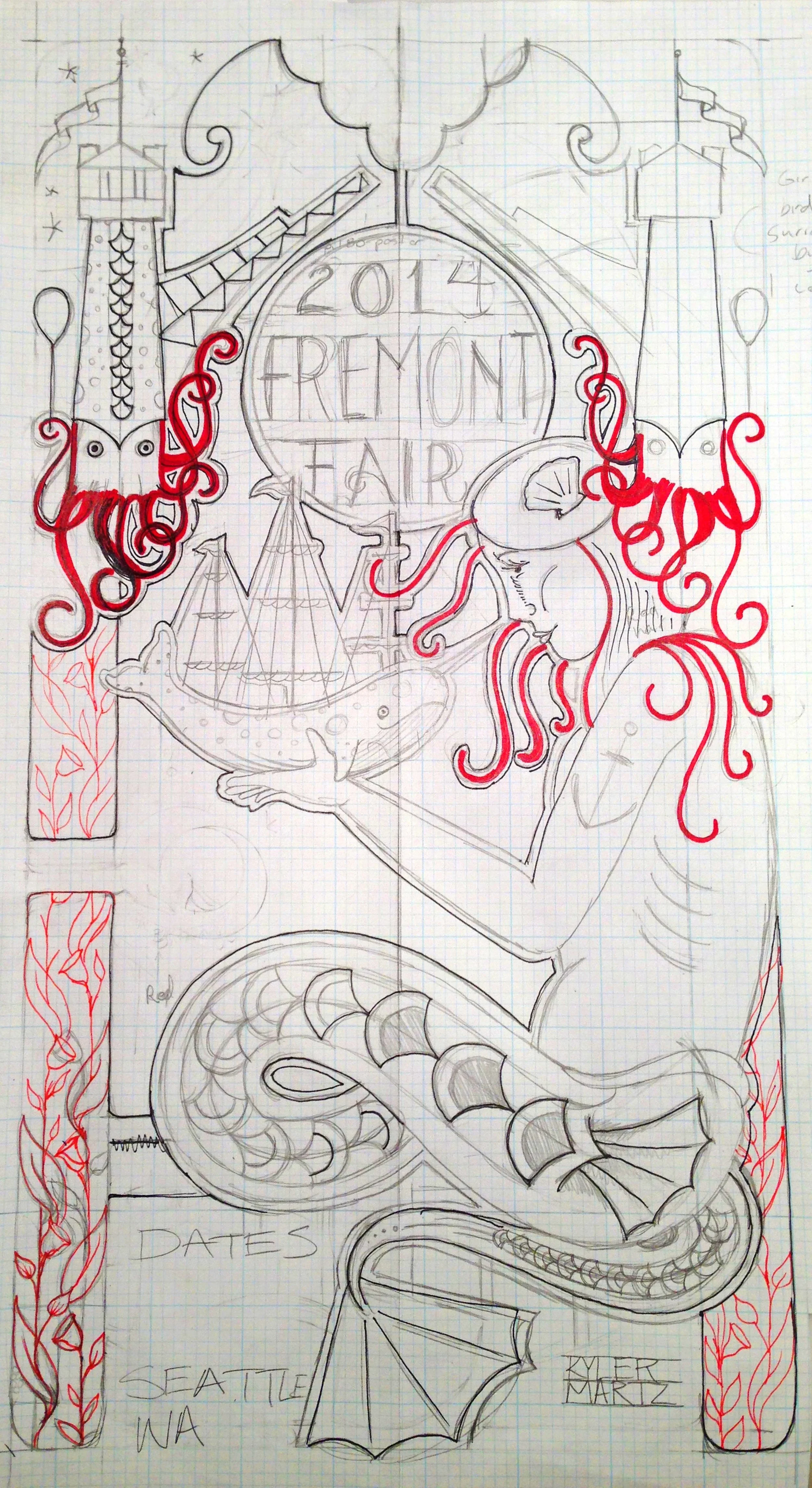 Fremont 2014 sketch.jpg
