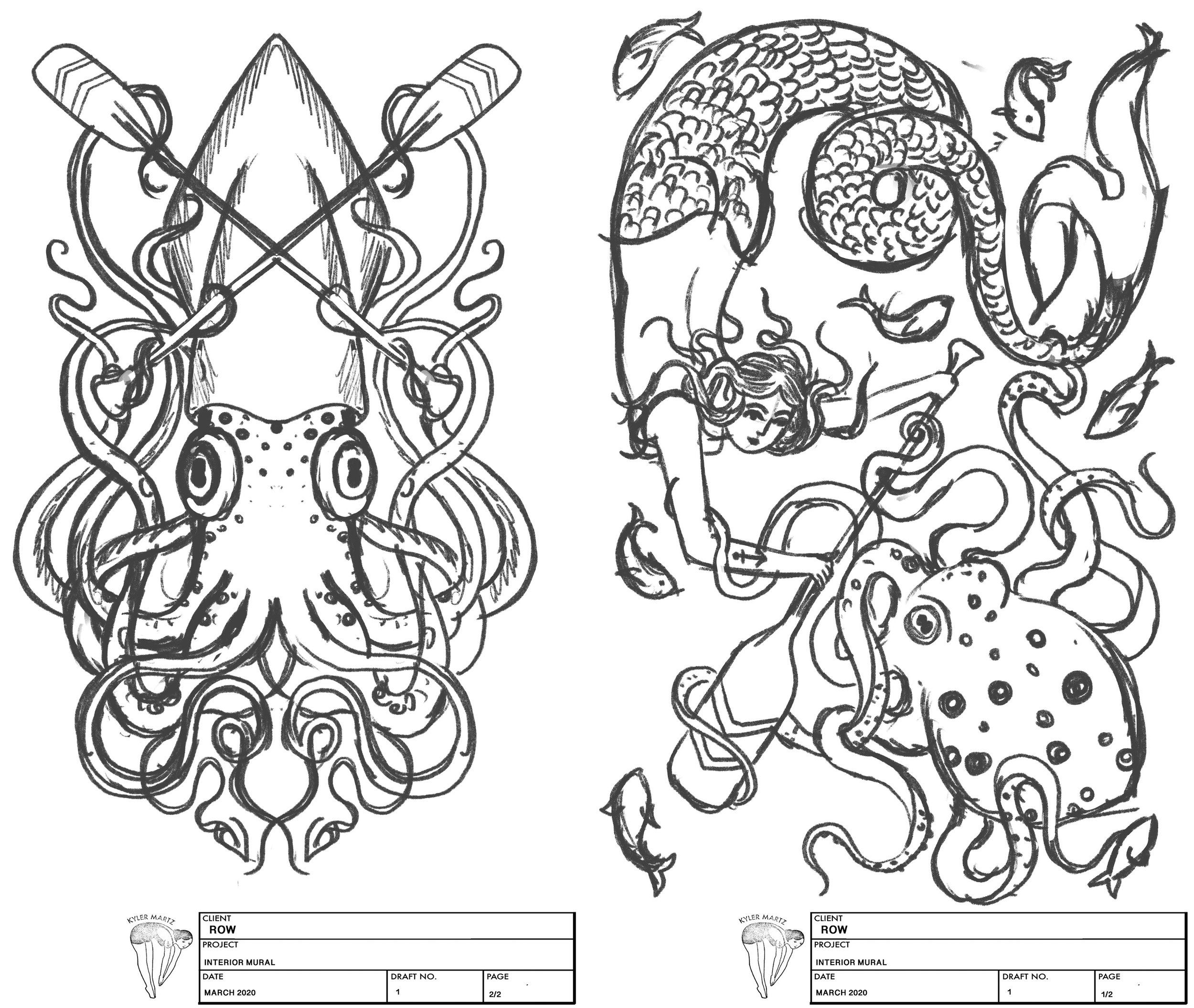 ROW MURAL V1 OPTION sketches.jpg