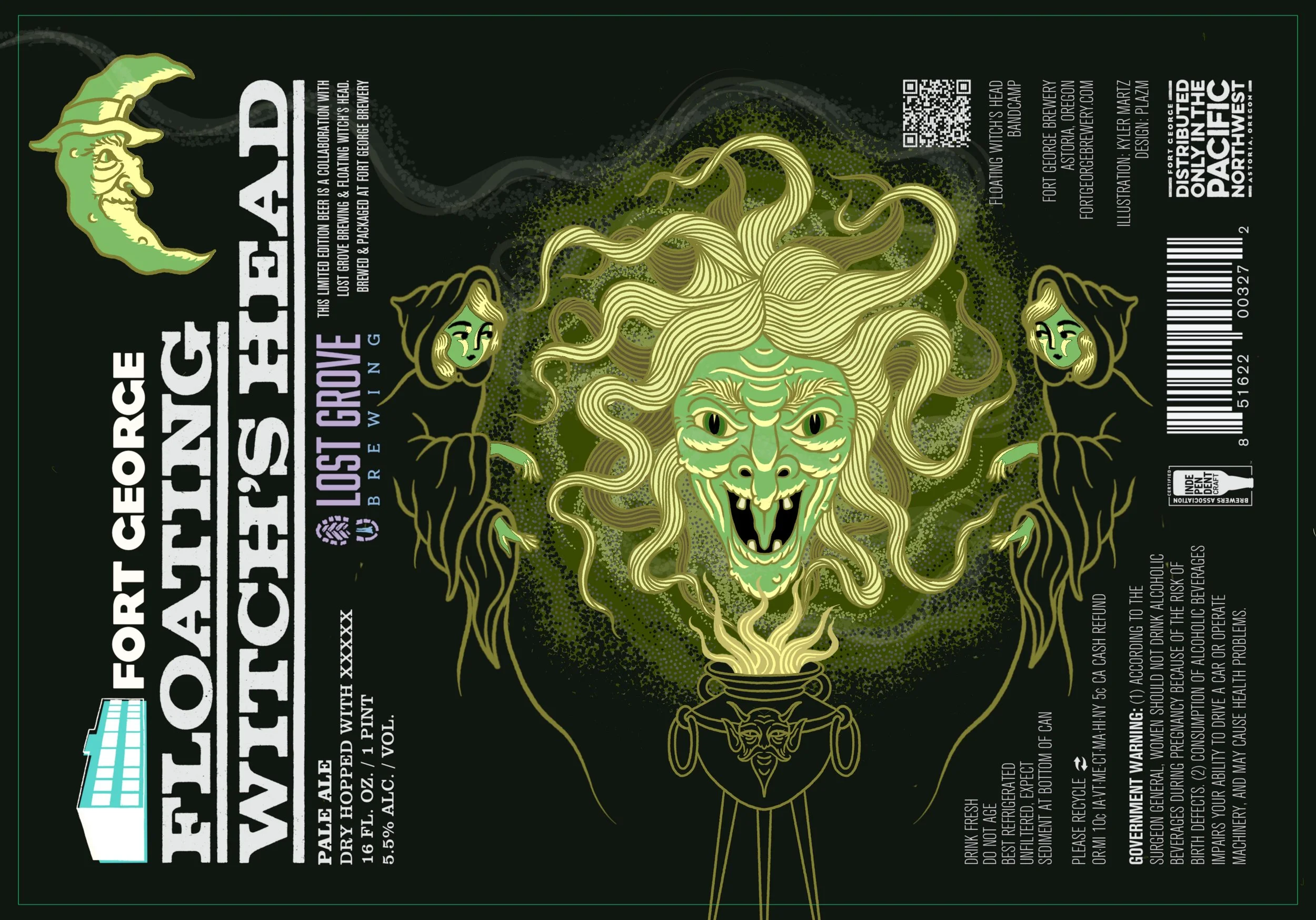 floating witches head black web.jpg
