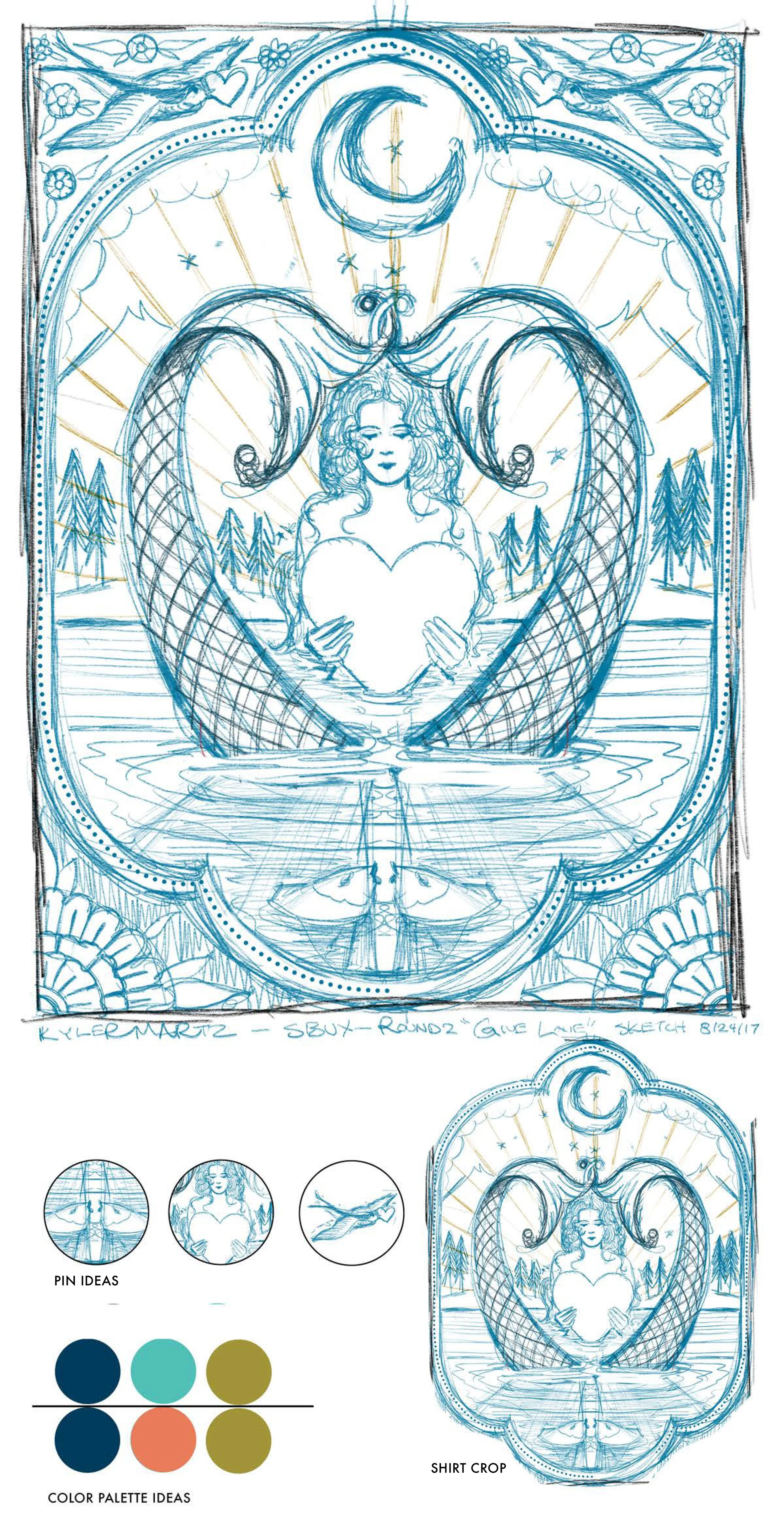 Holiday sketch.jpg