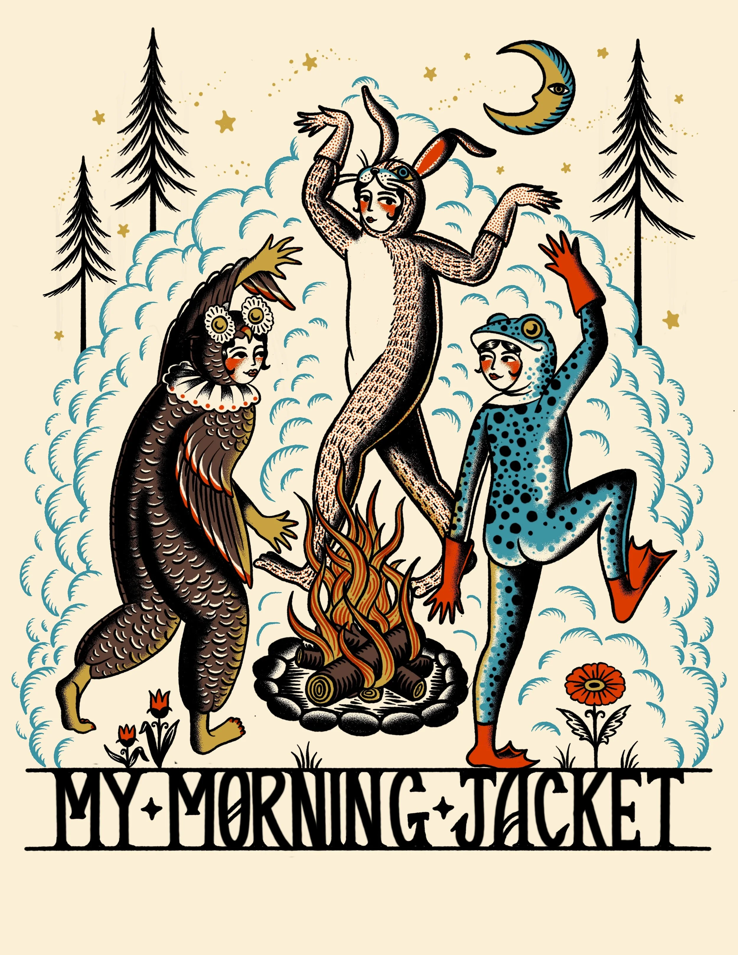 My Morning Jacket Campfire.jpg