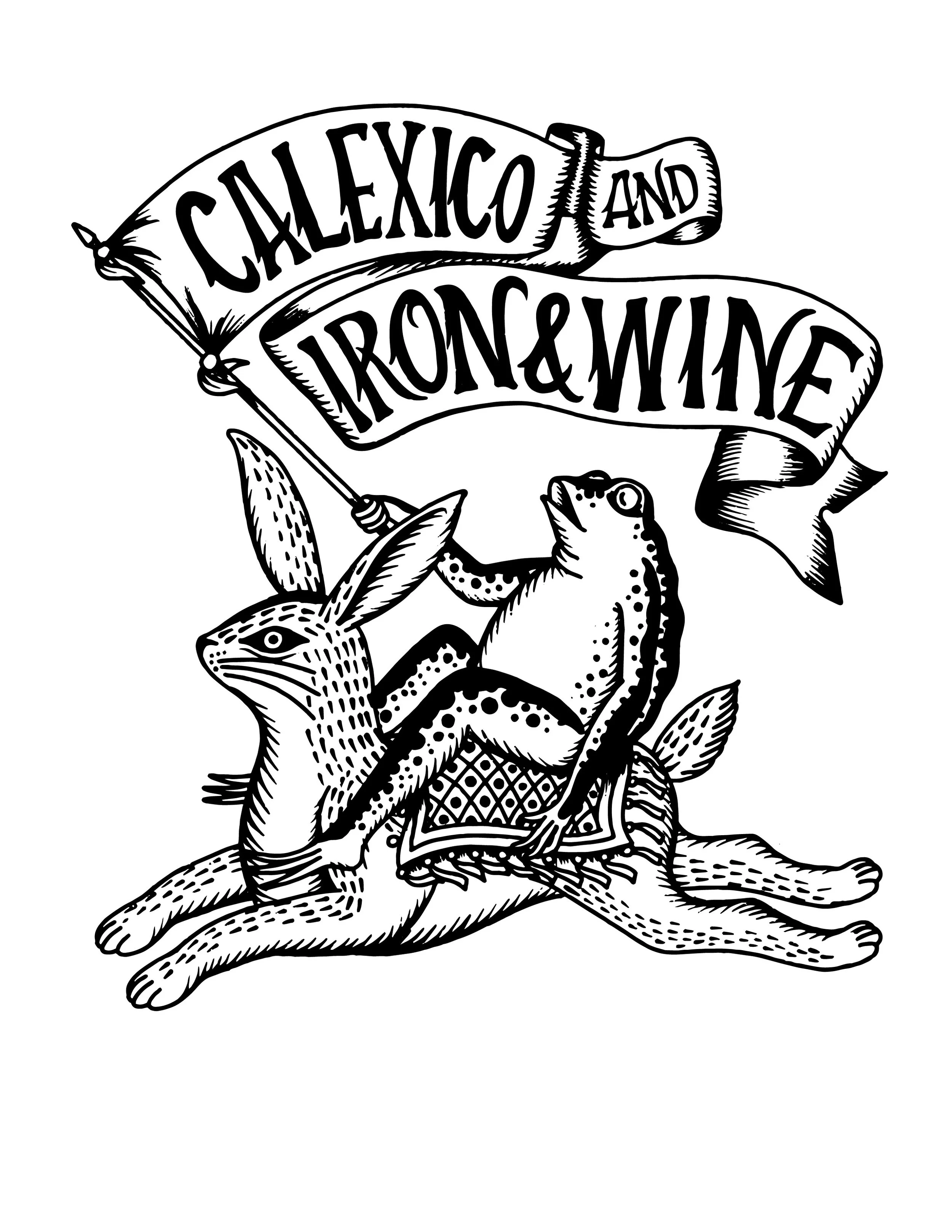 calexico iron wine waterbottle.jpg