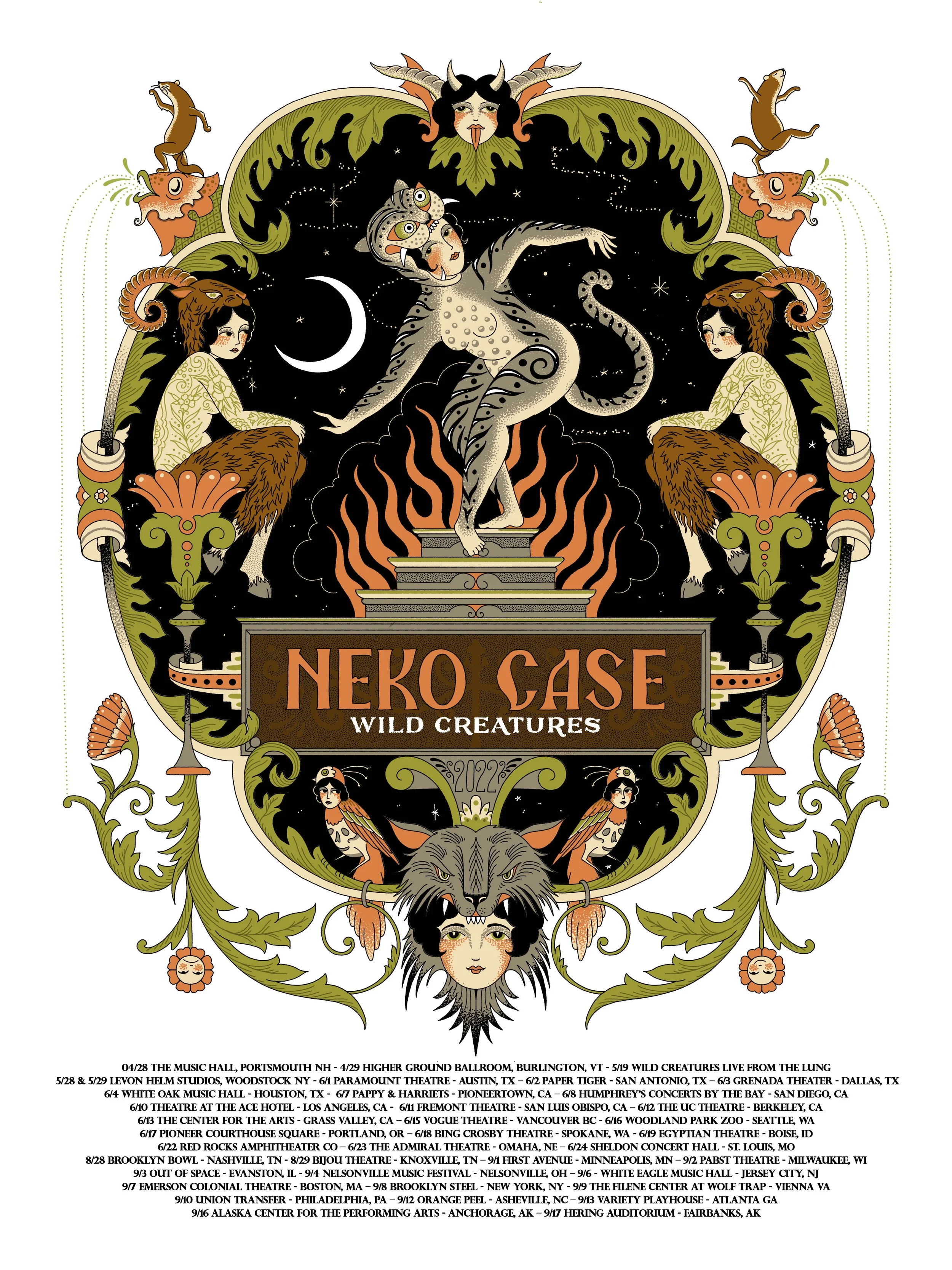 Neko Case Poster v5.jpg