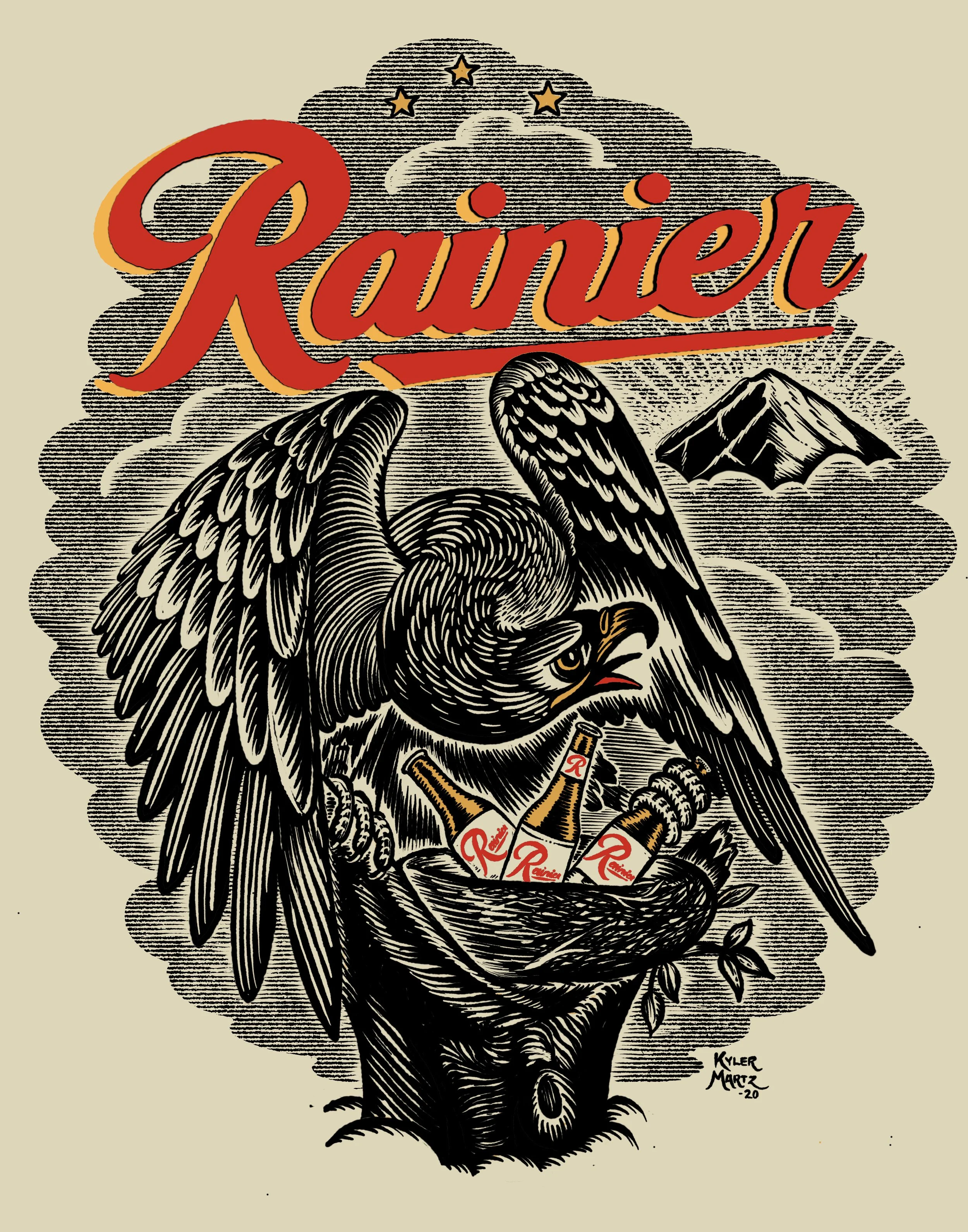 Rainier Eagle.jpg