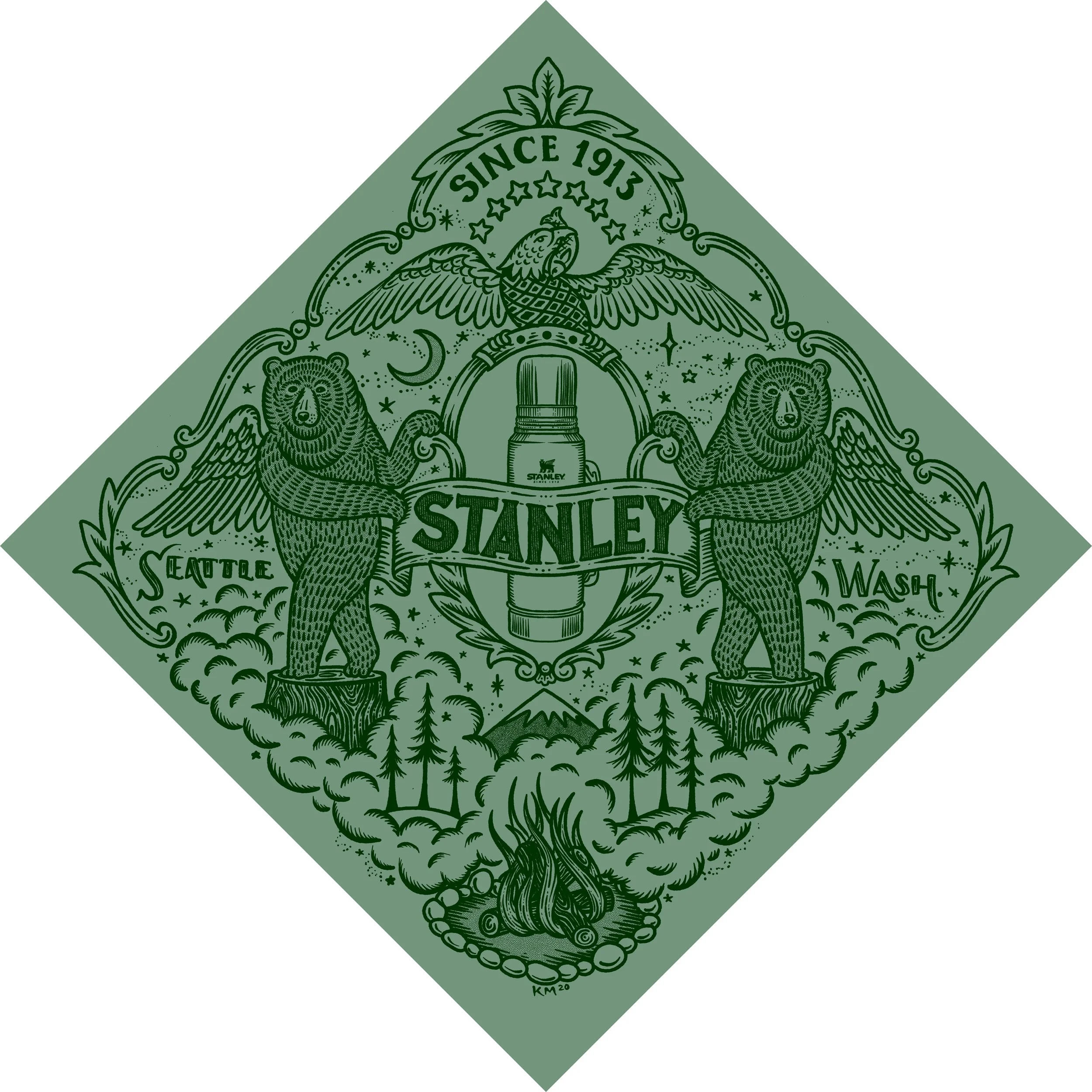 Stanley bandana.jpg