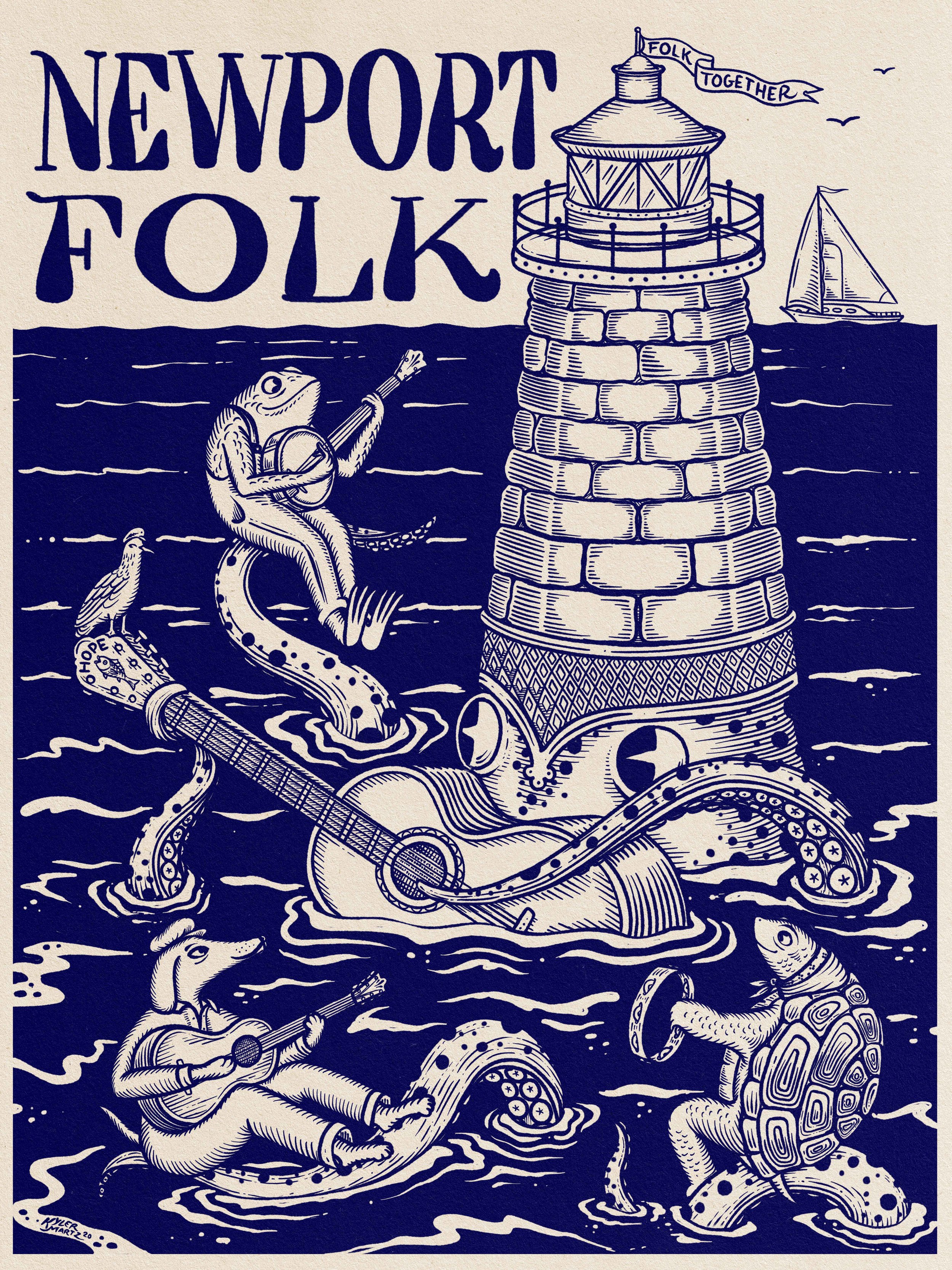 Newport Folk Final v2.jpg