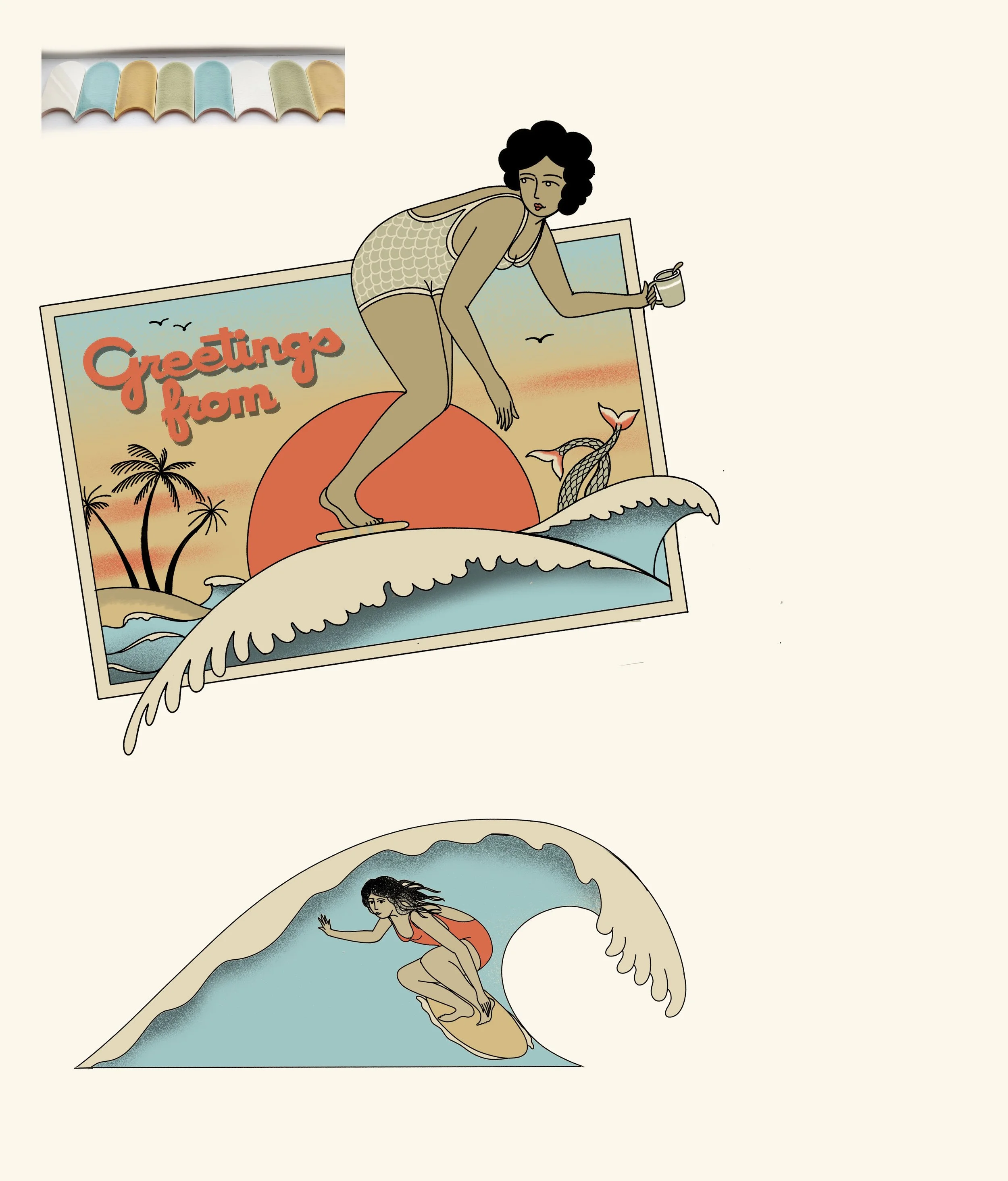 Untitled_Artwork 38.JPG