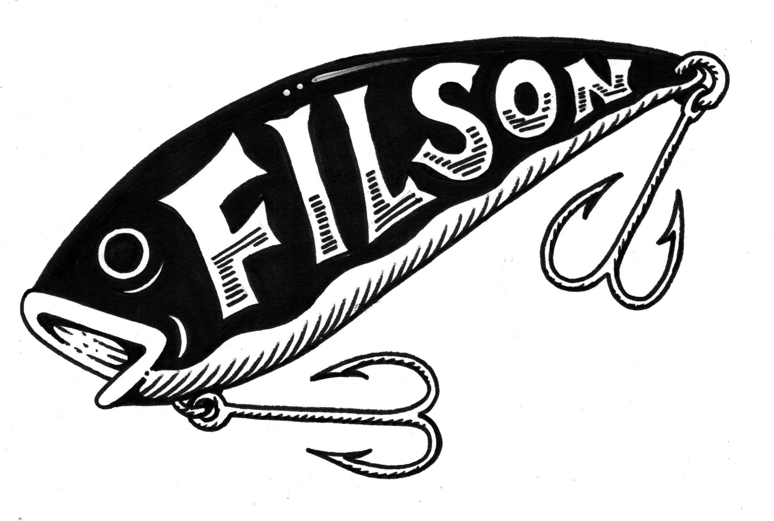 filson tackle front.jpg