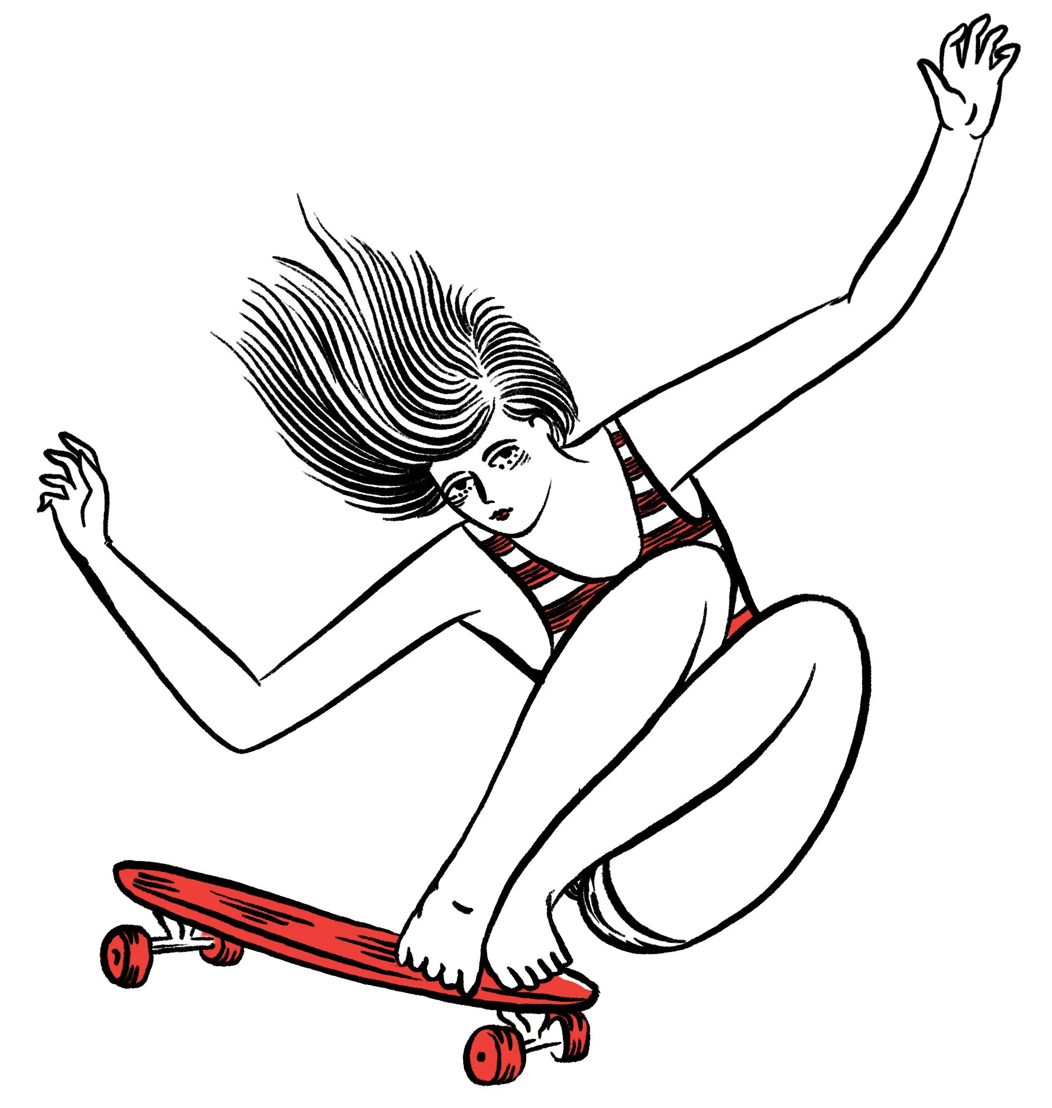 skate girl.jpg