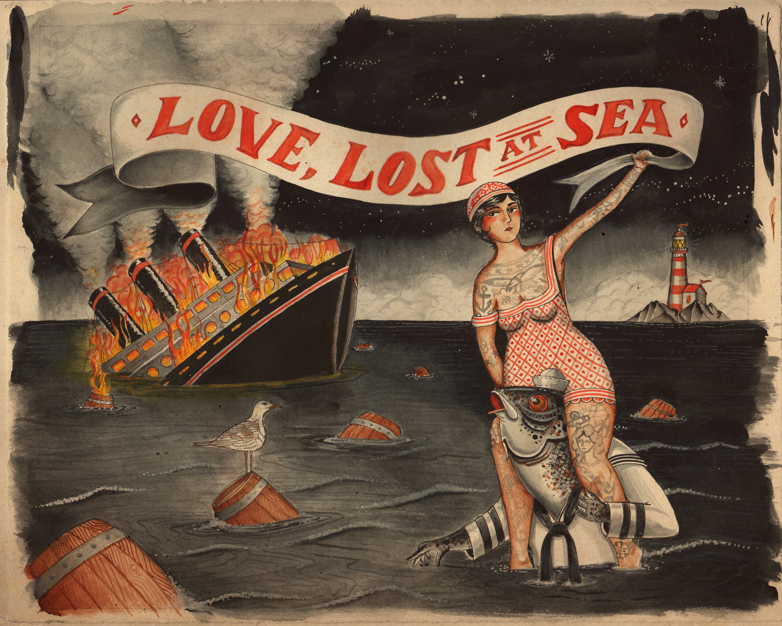Love Lost at Sea Buoy Beer.jpg
