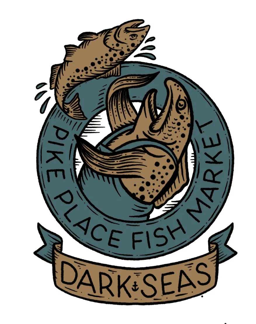 Front Pocket Dark Seas.jpg