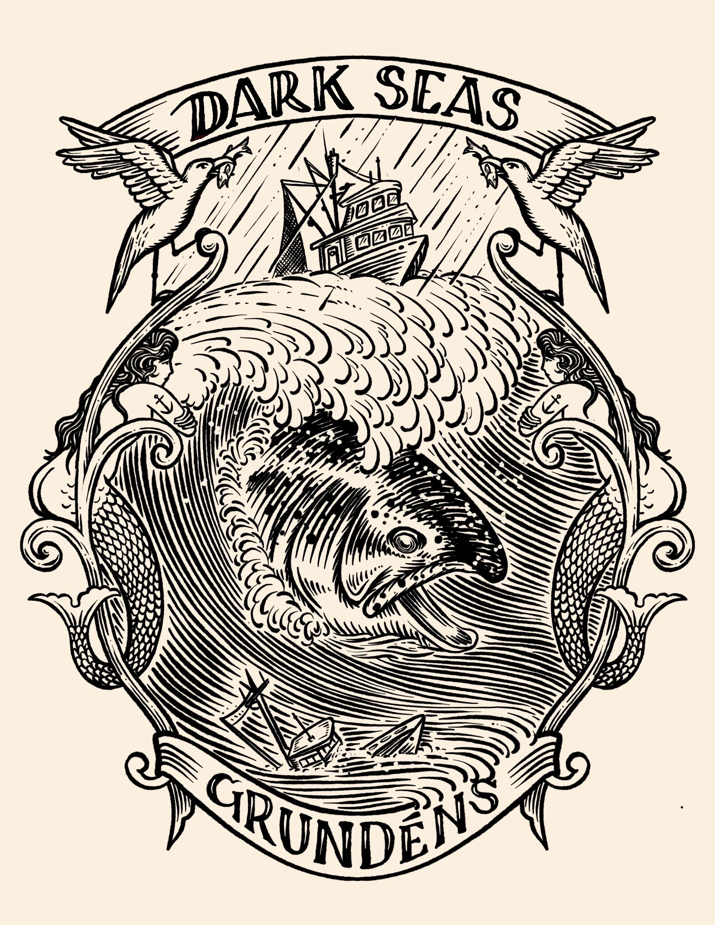 dark seas one color.jpg
