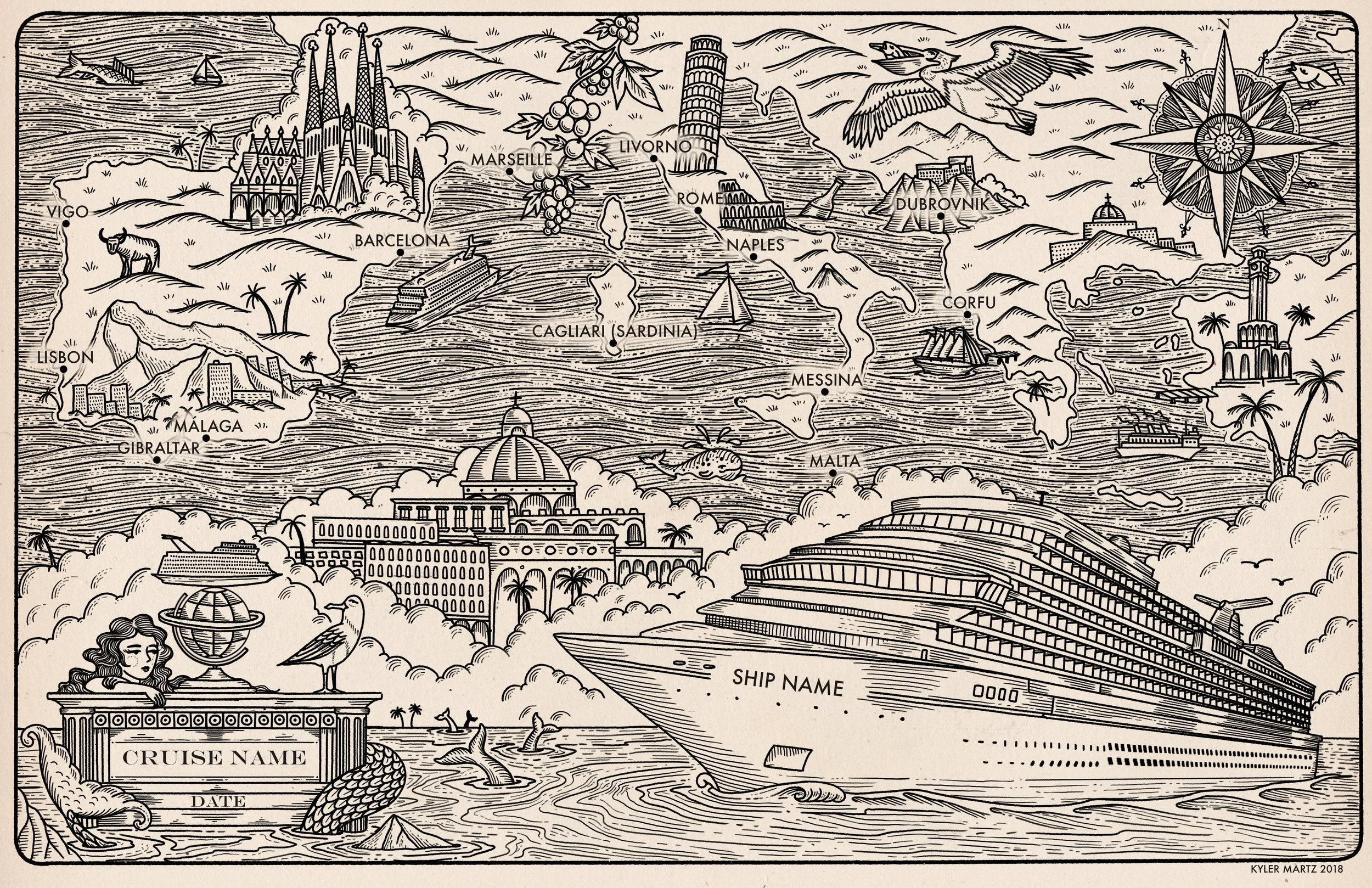 EURIOPE CRUISE MAP web.jpg