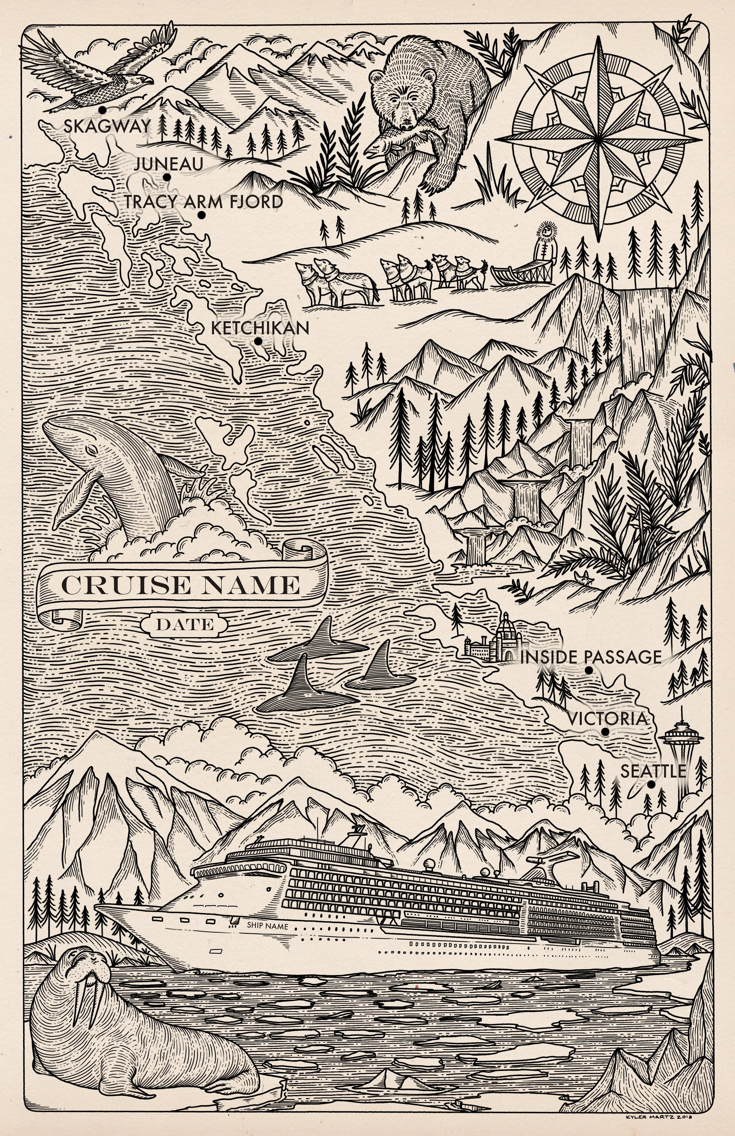 ALASKA CRUISE MAP web.jpg