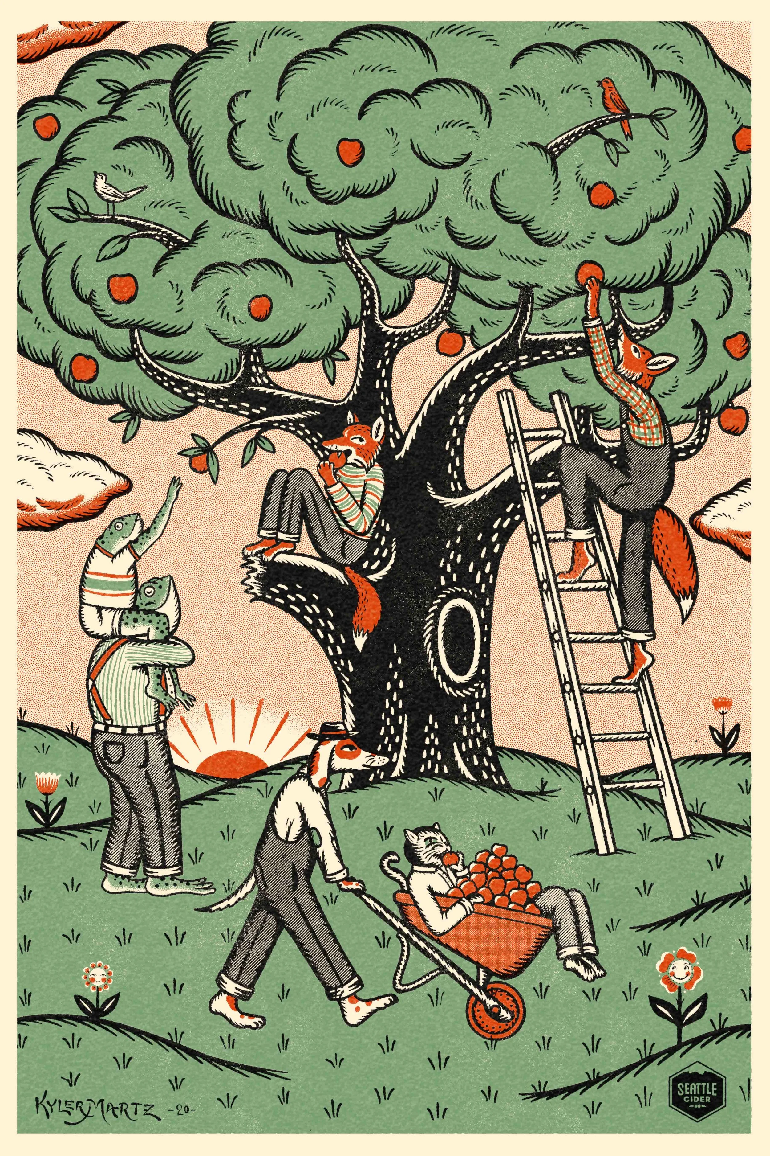 CITY FRUIT ART PRINT.jpg