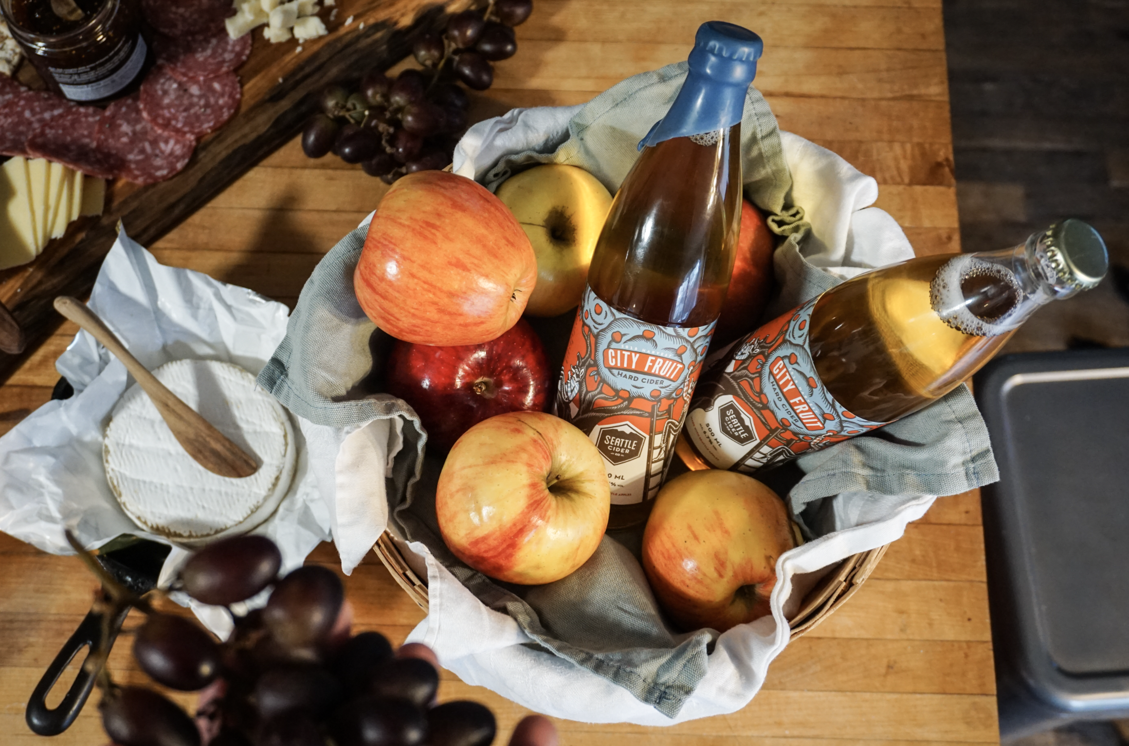 City_Fruit_2018Harvest_2021Release.png