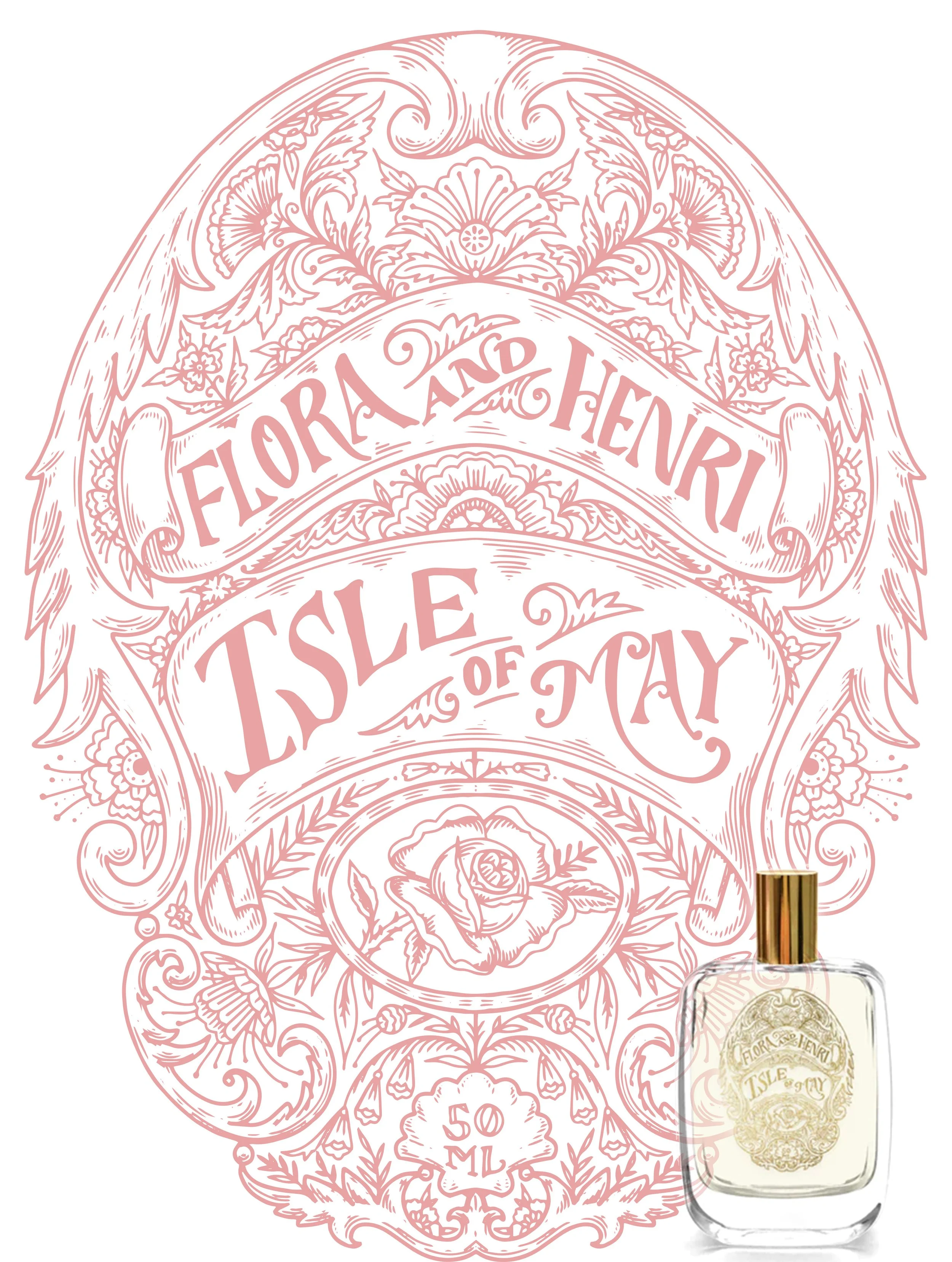 FLORA AND HENRI - 2.jpg