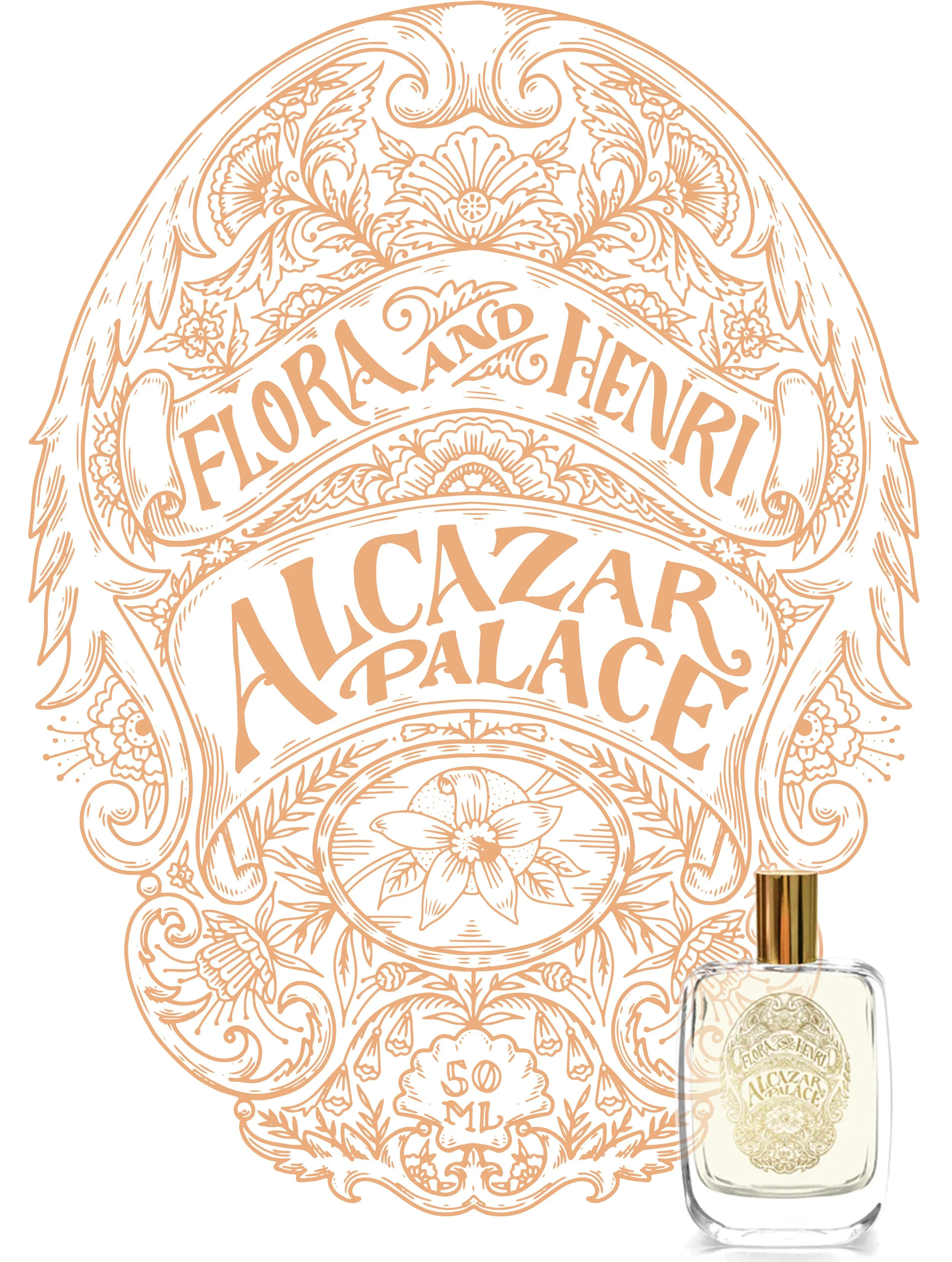 FLORA AND HENRI - isle of may 50mL.jpg