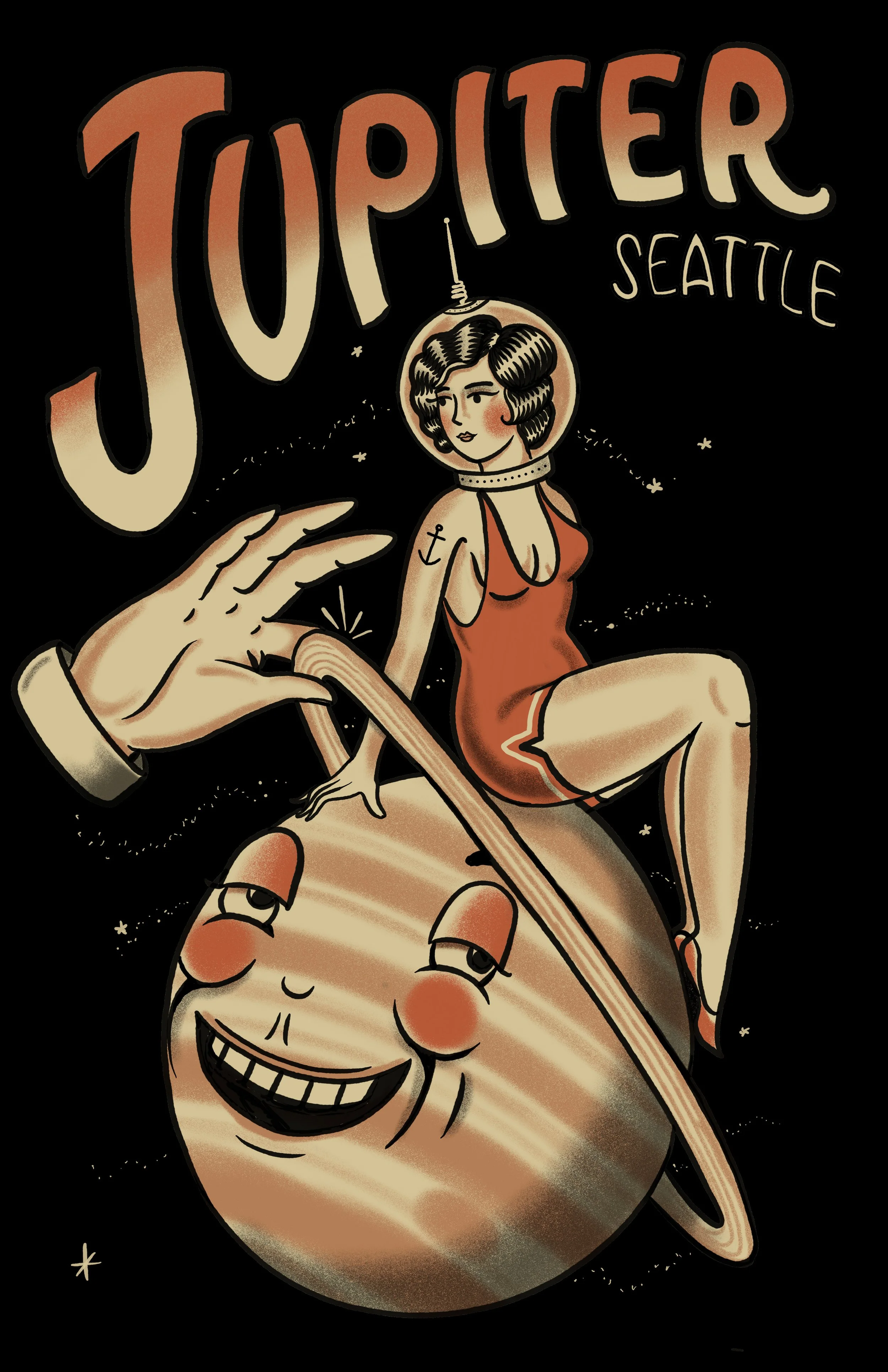 jupiter shirt.jpg