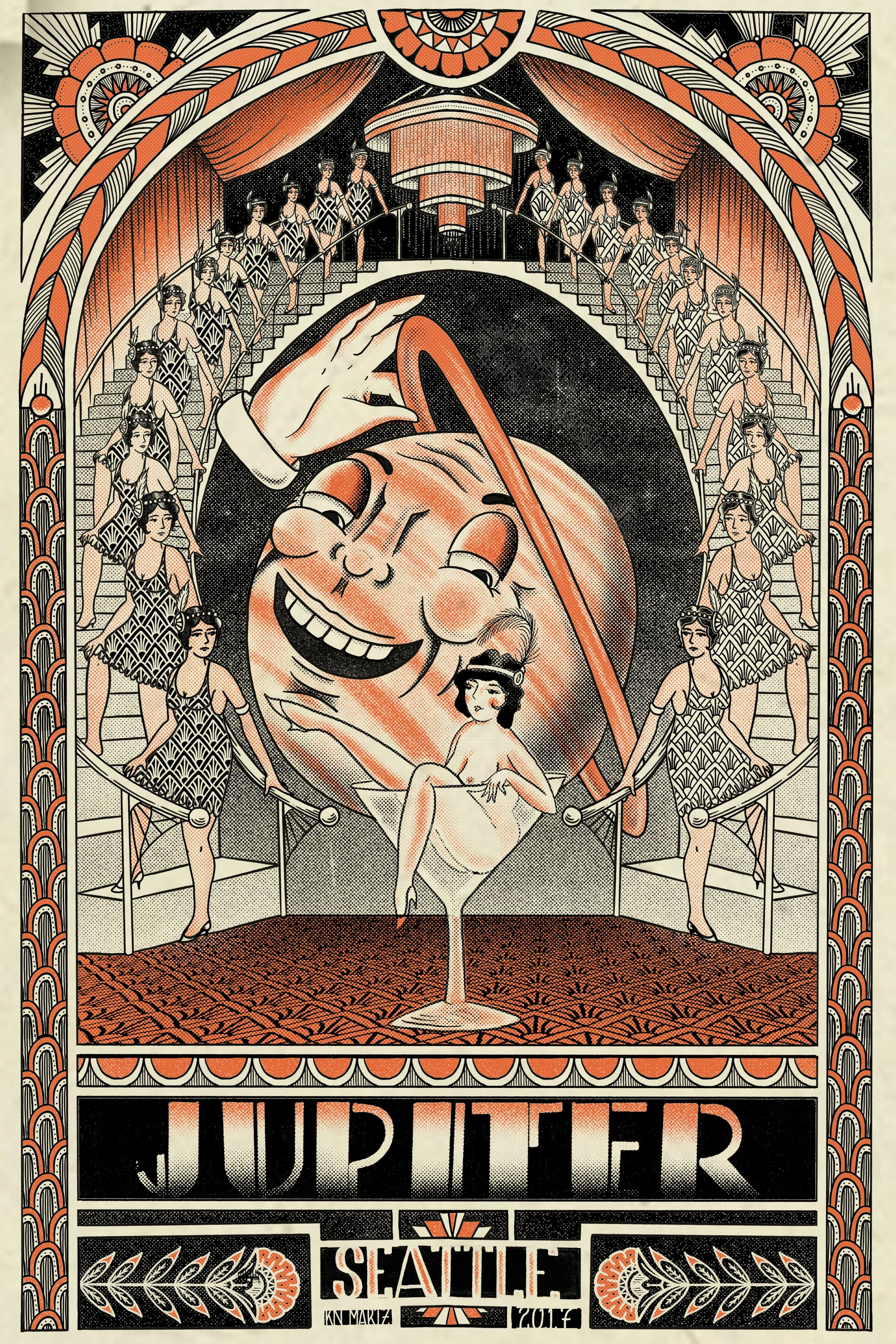 jupiter poster1.jpg