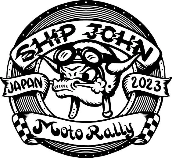 japan shirt.jpg