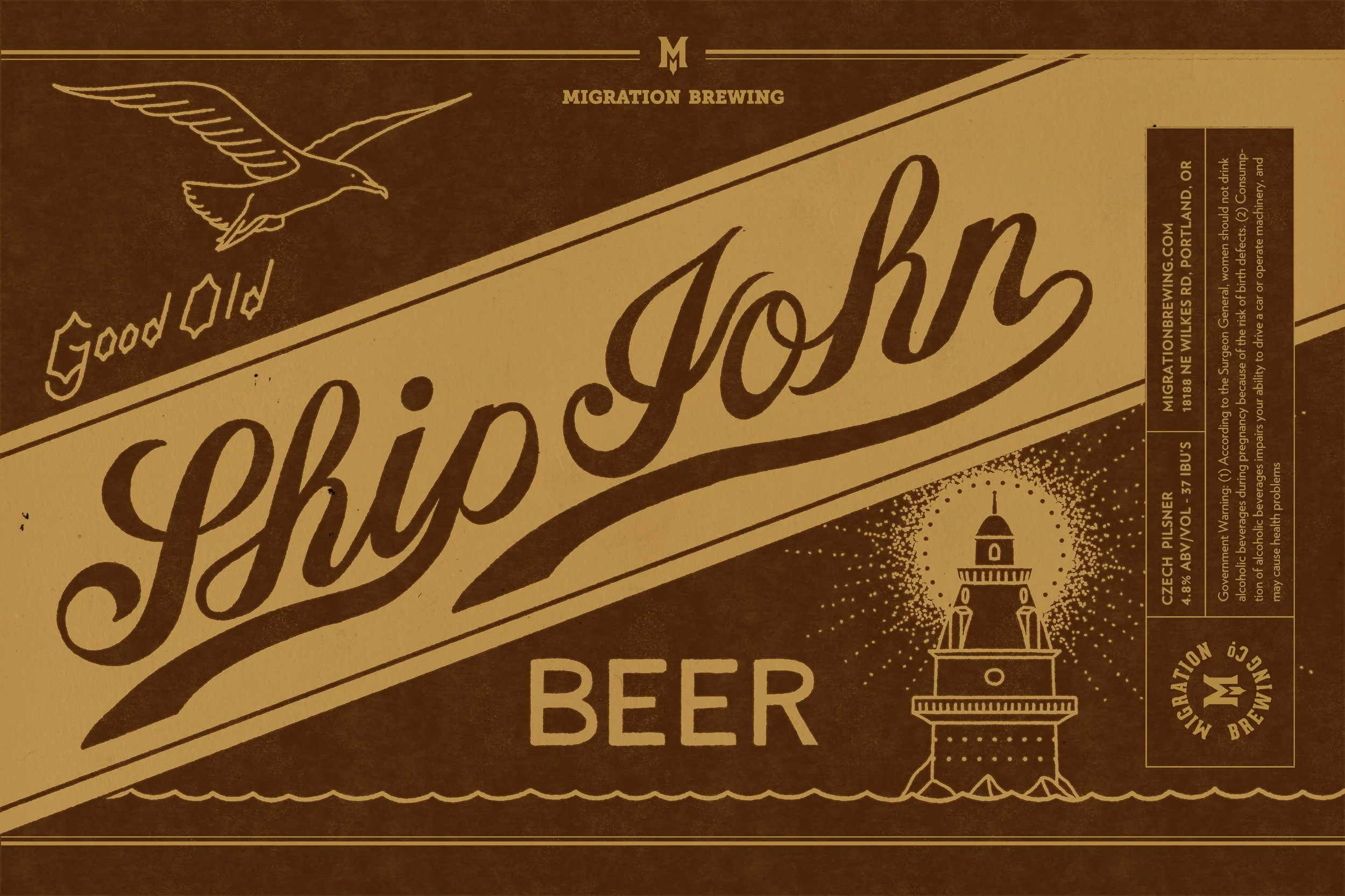 ship_john_beer.jpg